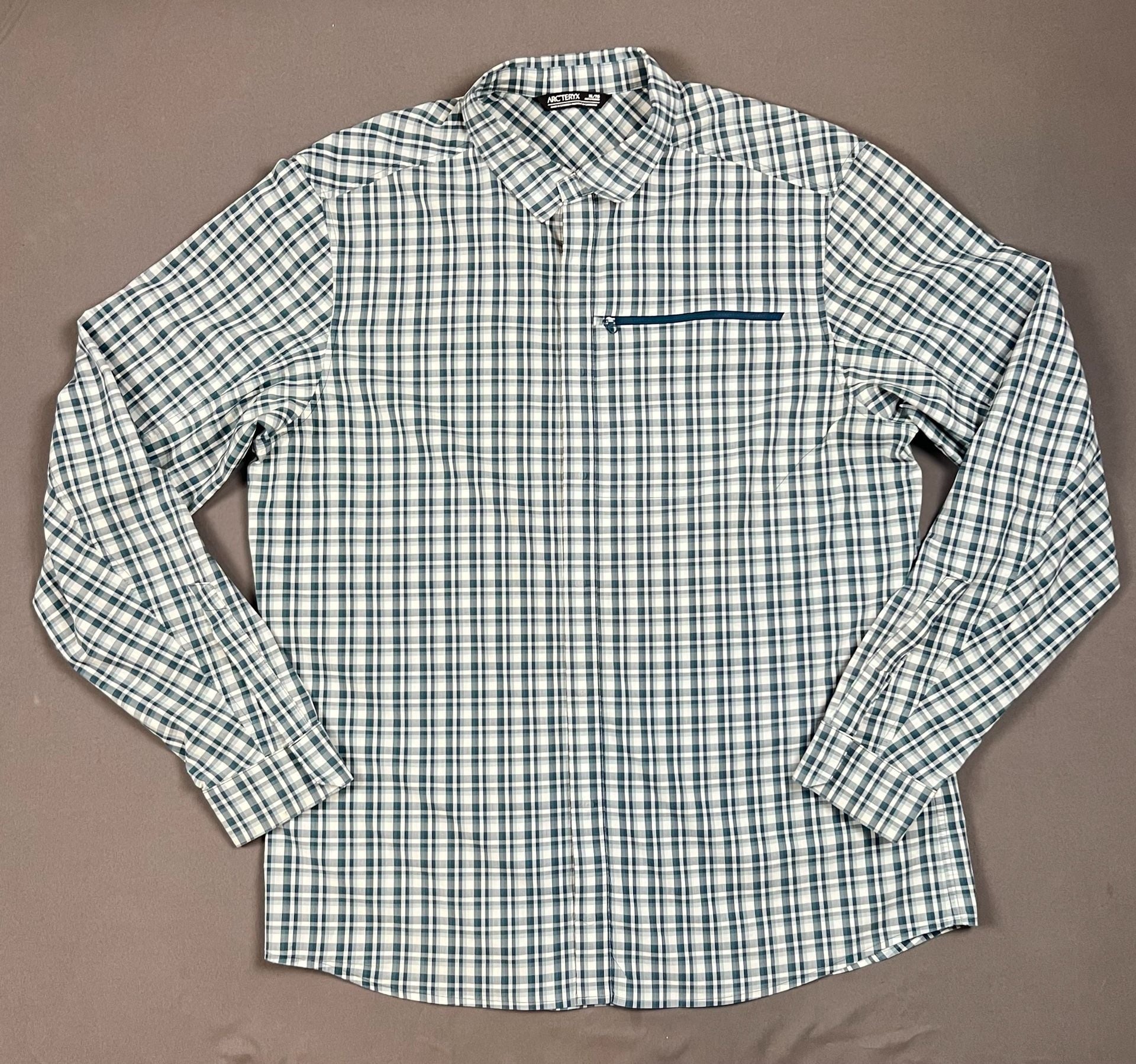 Product thumbnail 4
