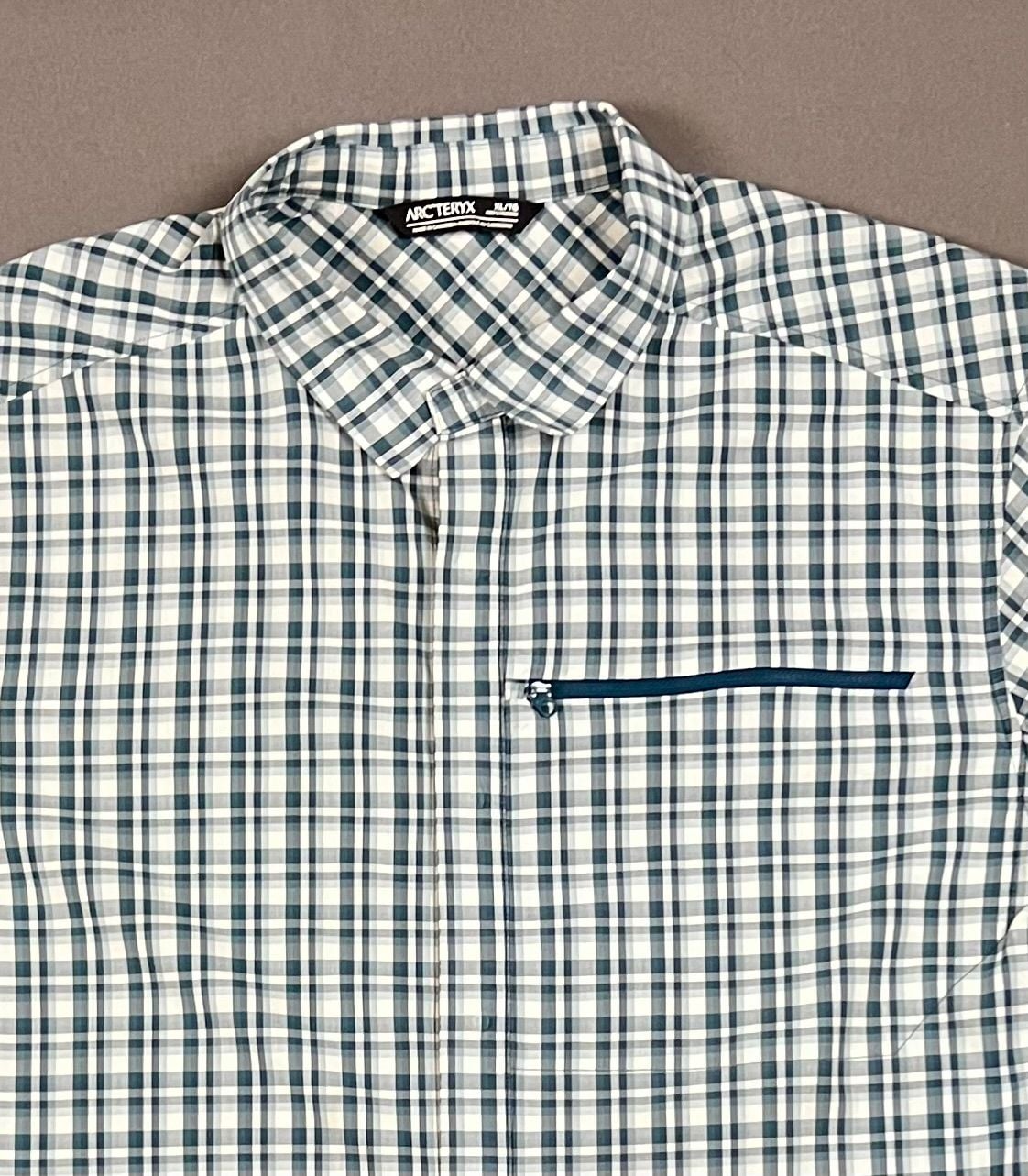 Product thumbnail 2