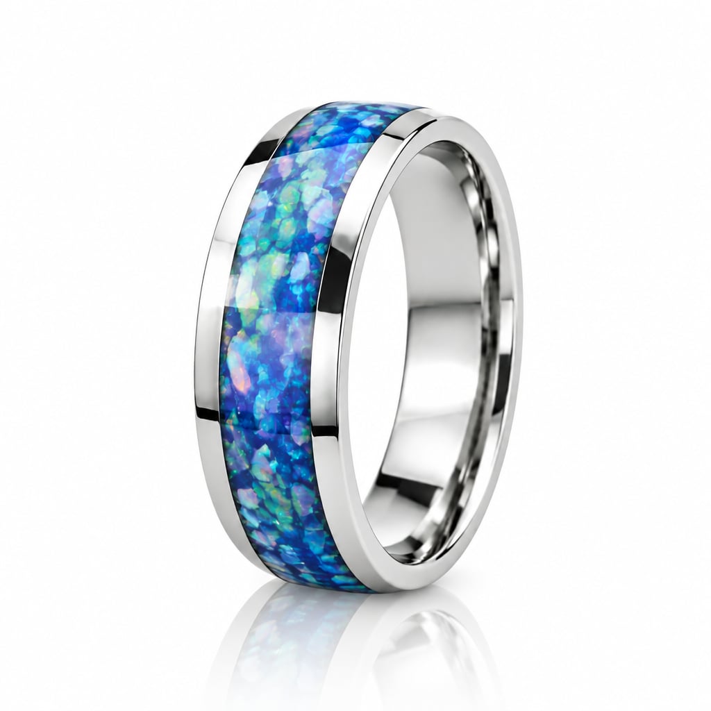 Product thumbnail 2