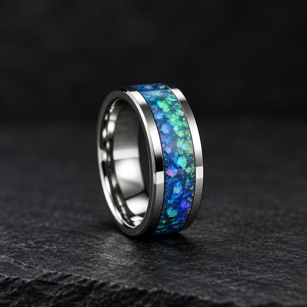 Product thumbnail 4