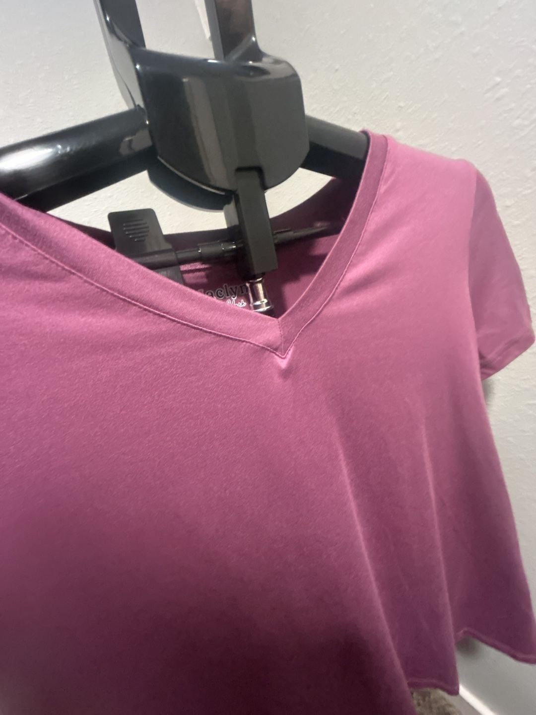 Product thumbnail 4