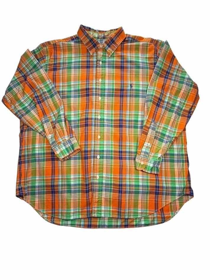 Product thumbnail 3