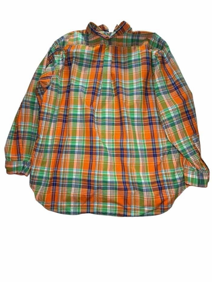 Product thumbnail 4