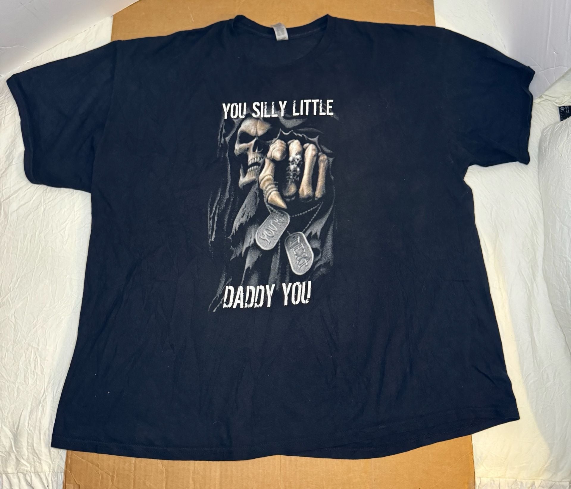 Product thumbnail 2