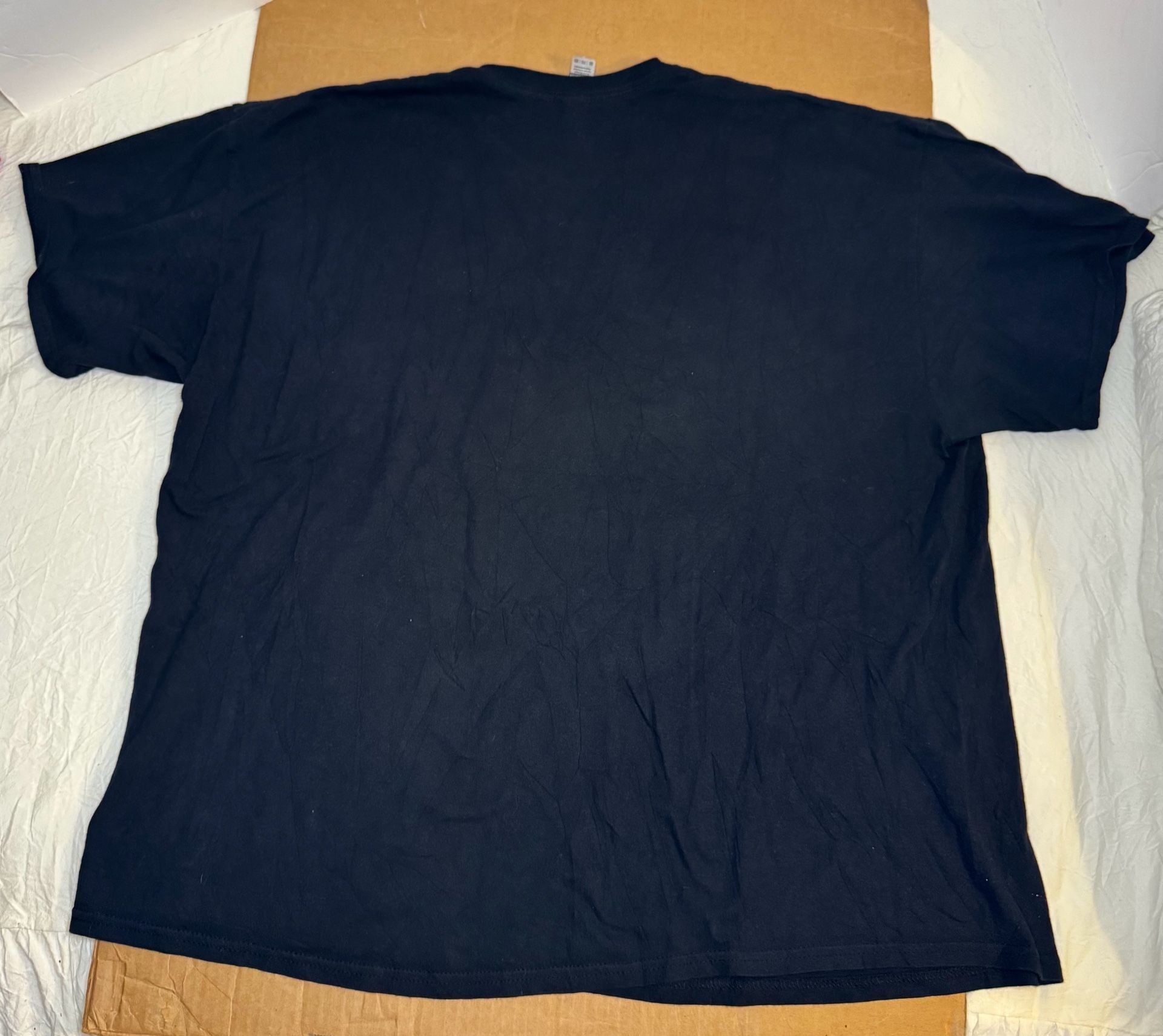 Product thumbnail 4