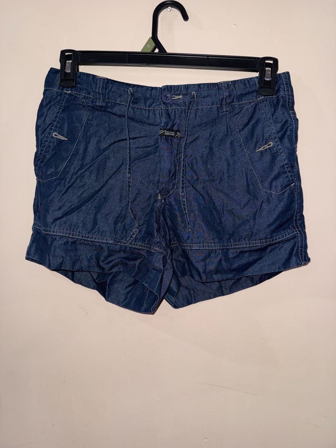 Product thumbnail 2