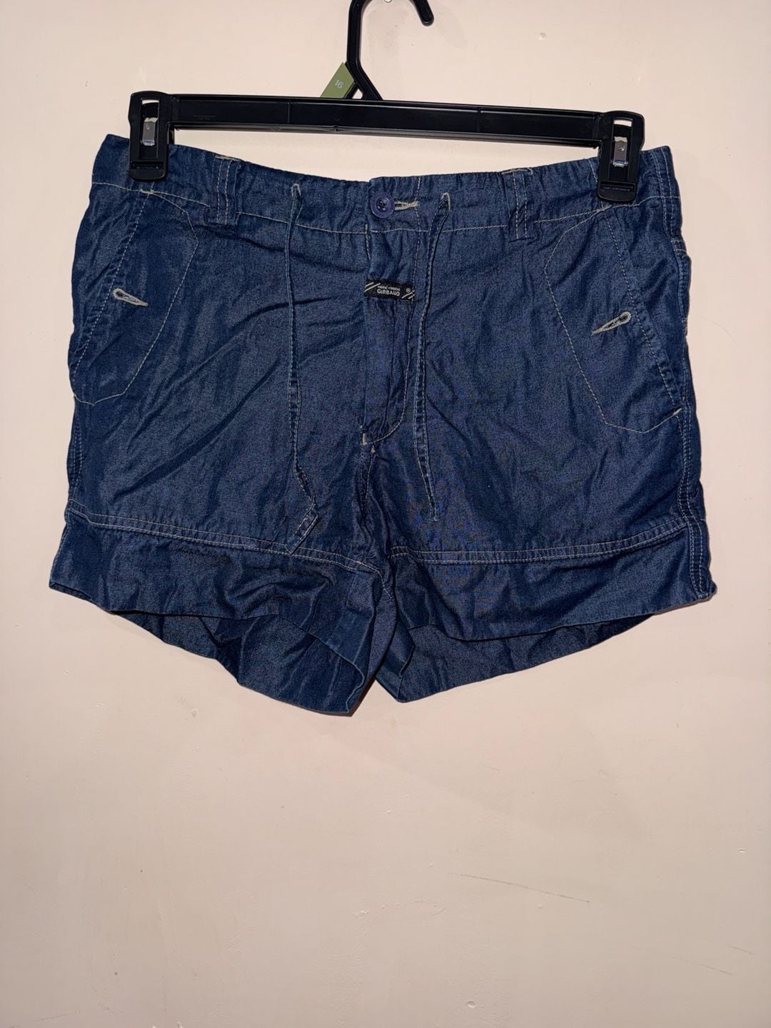 Product thumbnail 3
