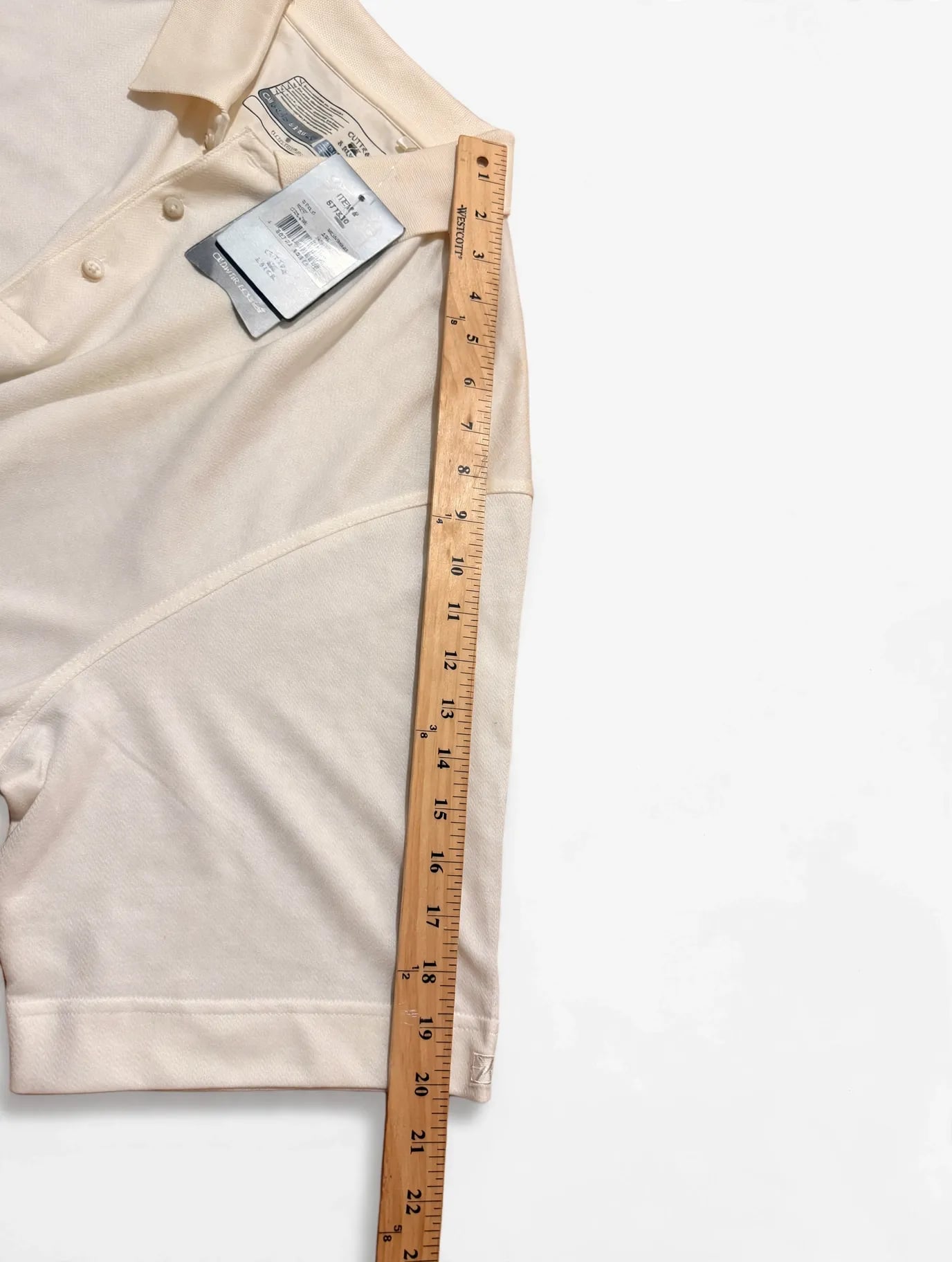 Product thumbnail 6