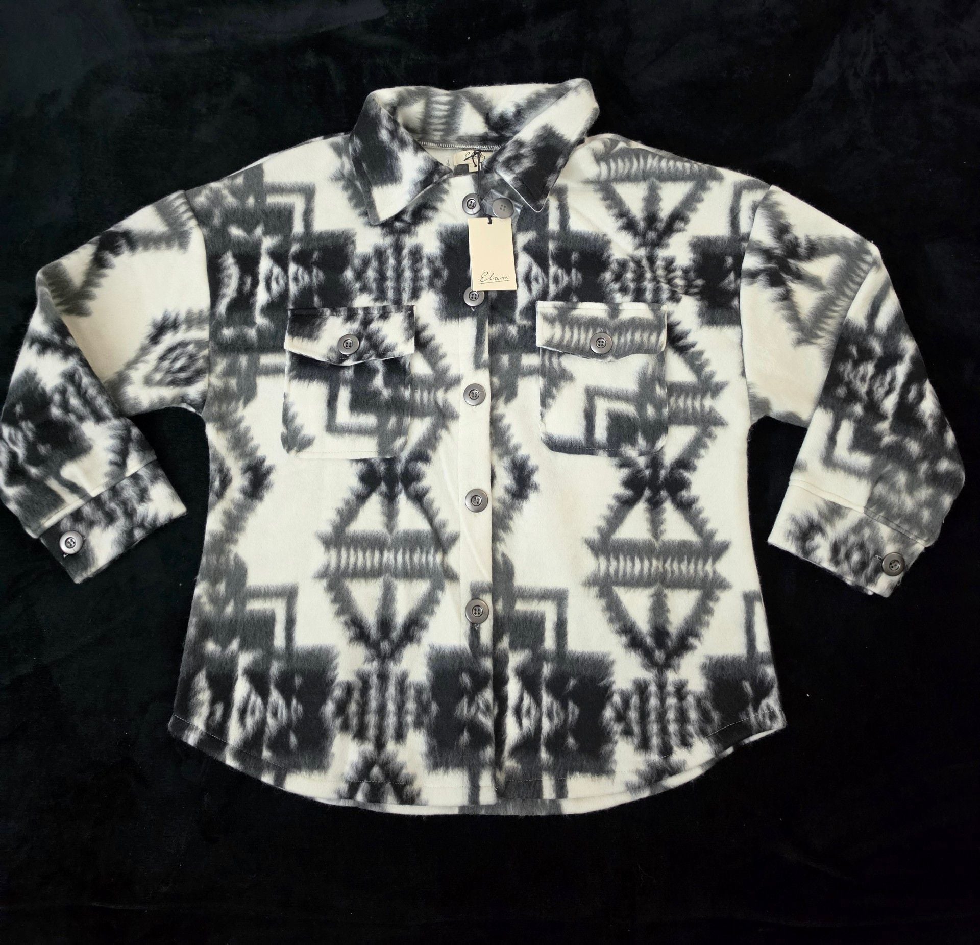 Product thumbnail 2