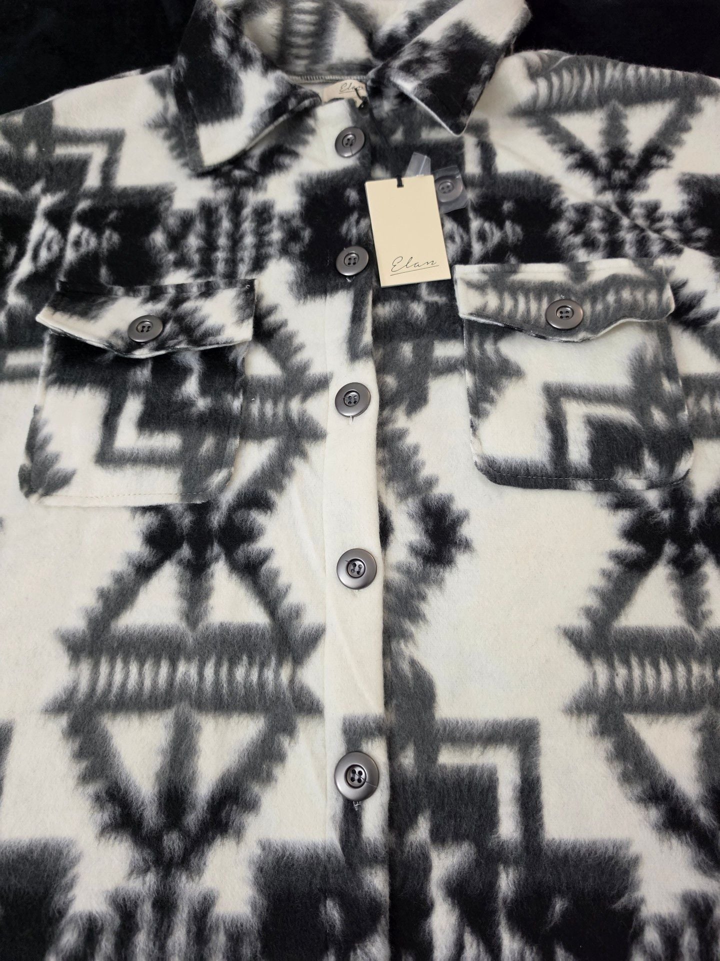 Product thumbnail 5