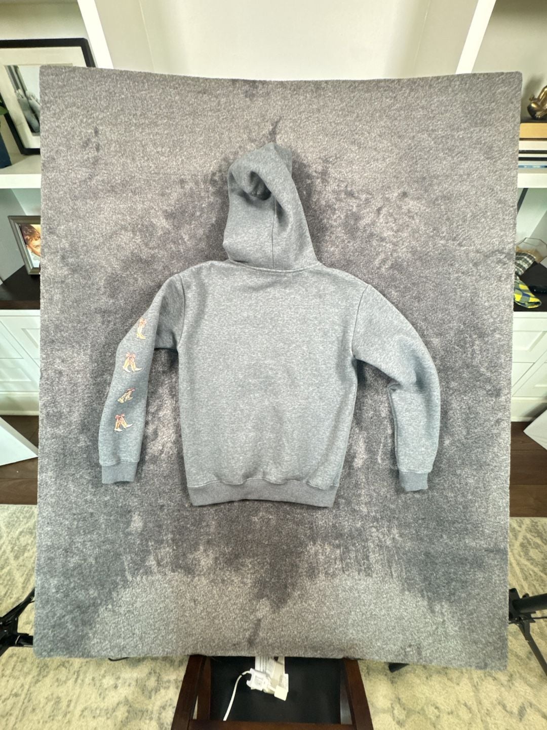 Product thumbnail 4