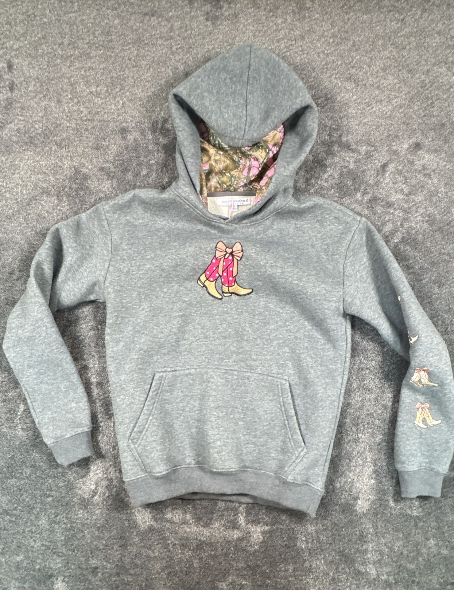 Product thumbnail 2