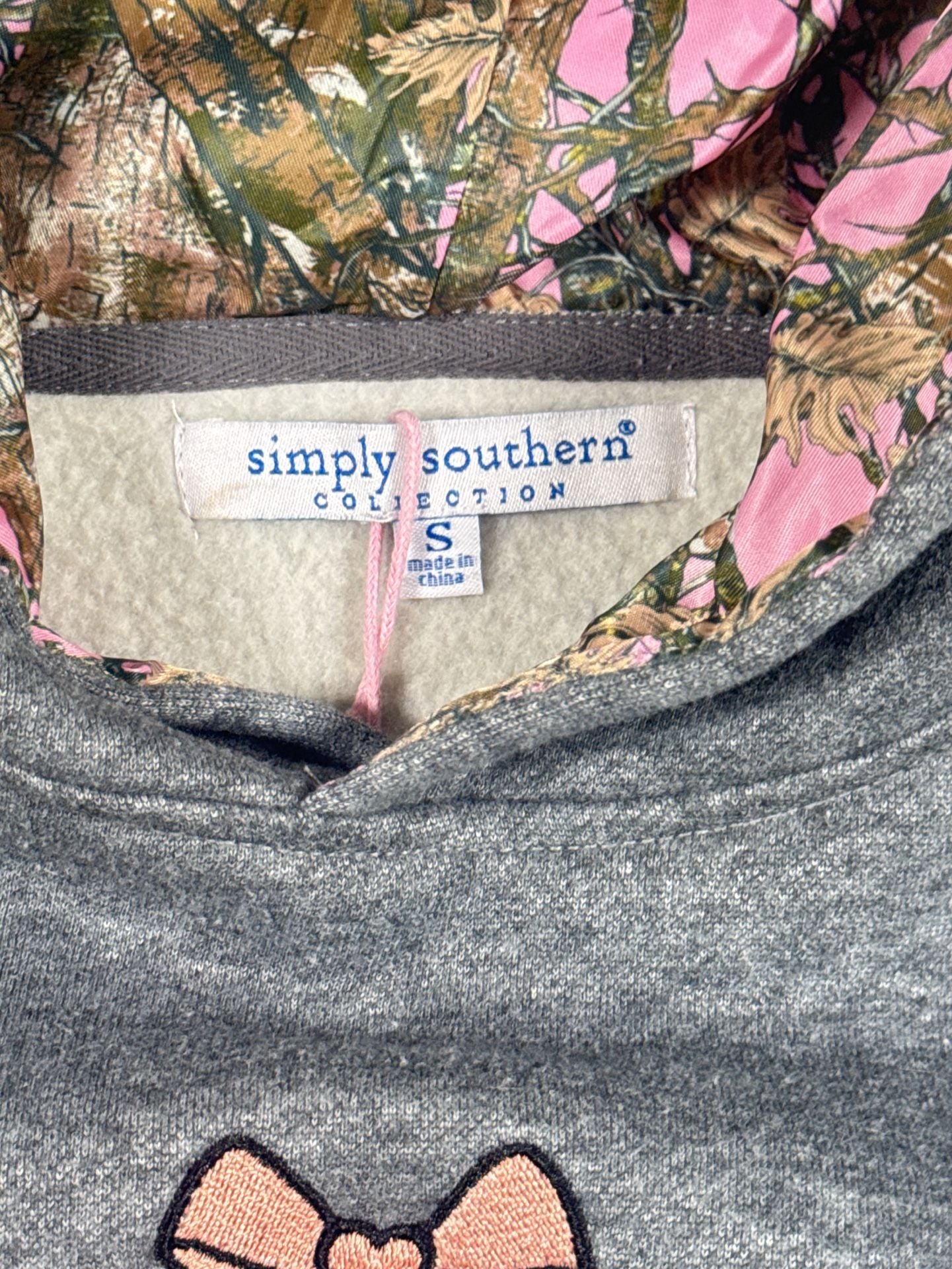 Product thumbnail 3