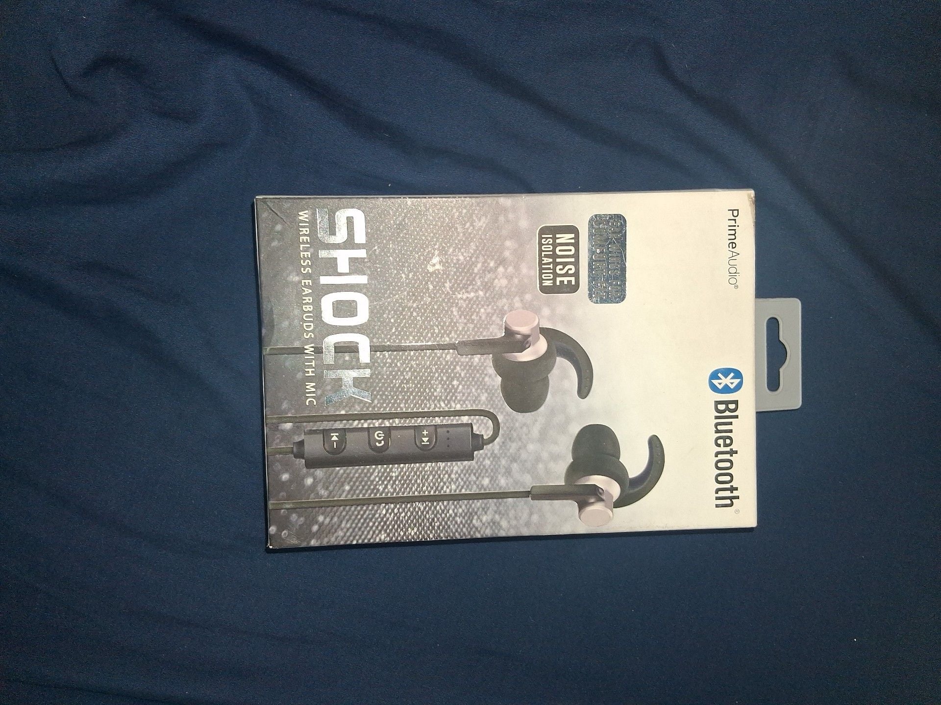 Product thumbnail 2