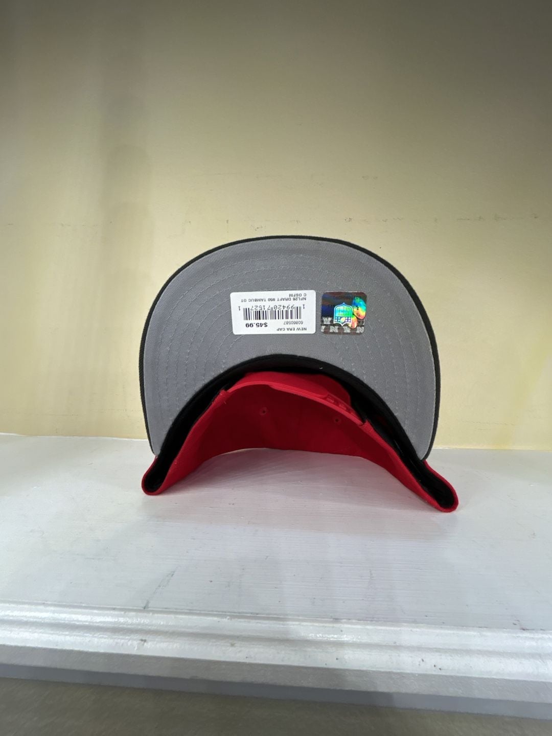 Product thumbnail 4