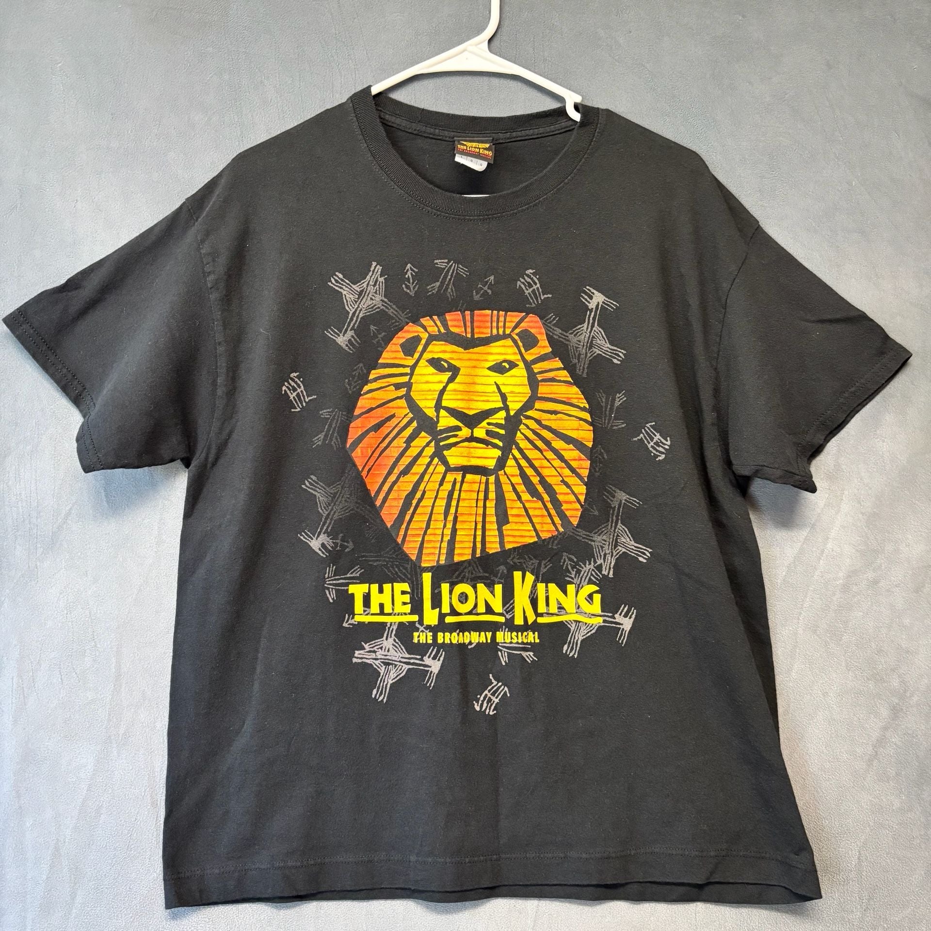 Product thumbnail 2