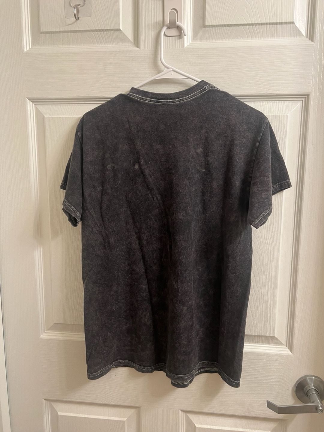 Cheech & Chong T-Shirt Size M 4