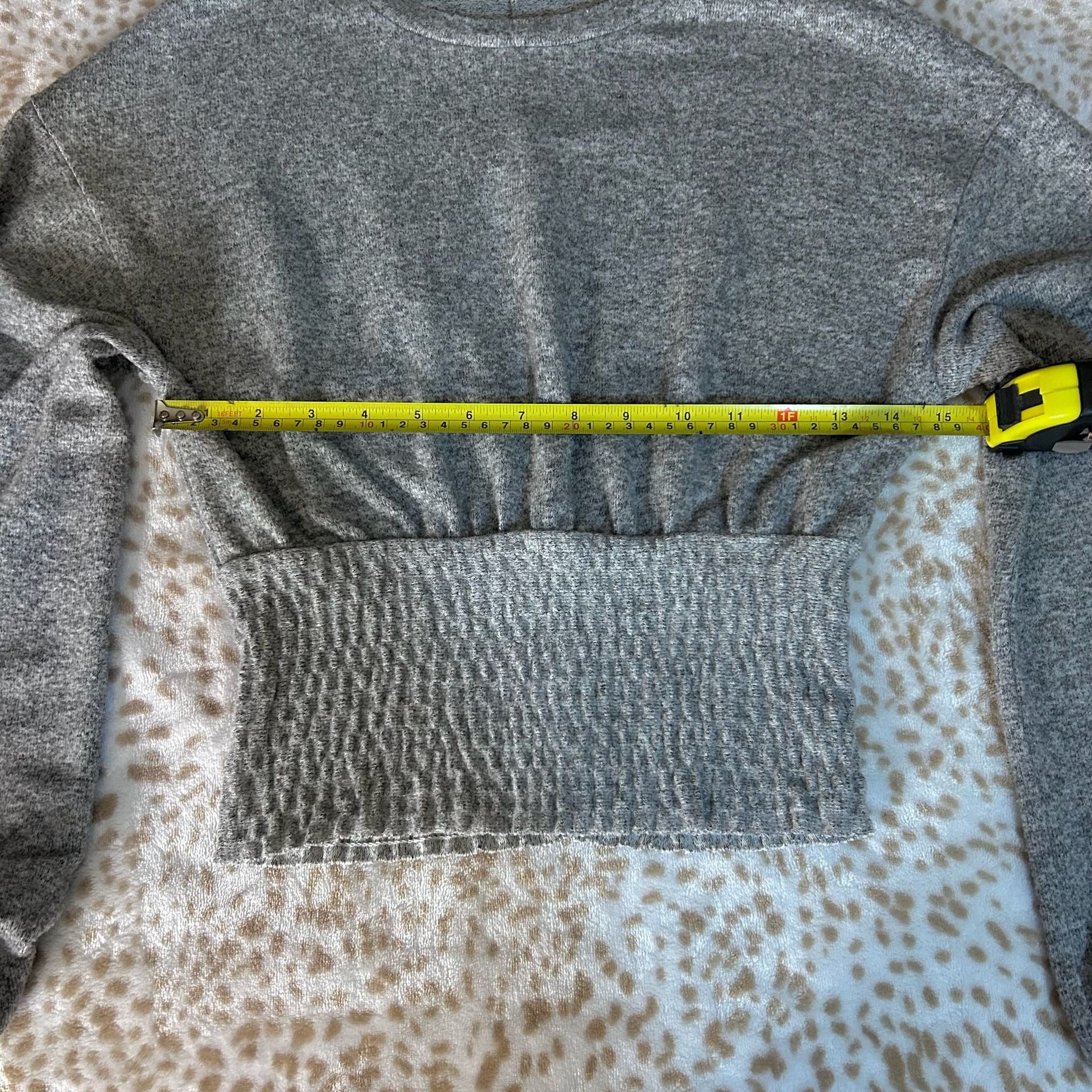 Product thumbnail 4