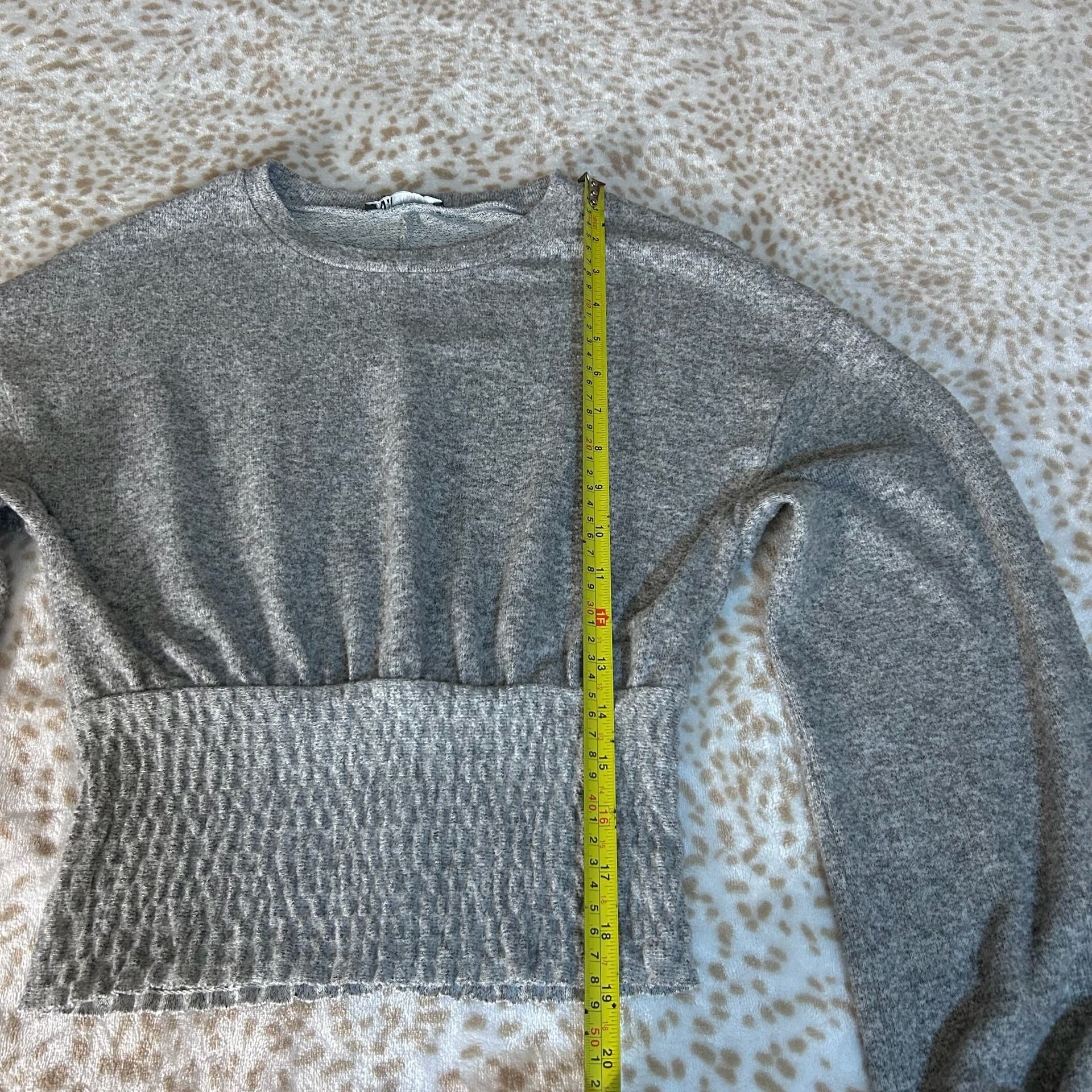 Product thumbnail 5
