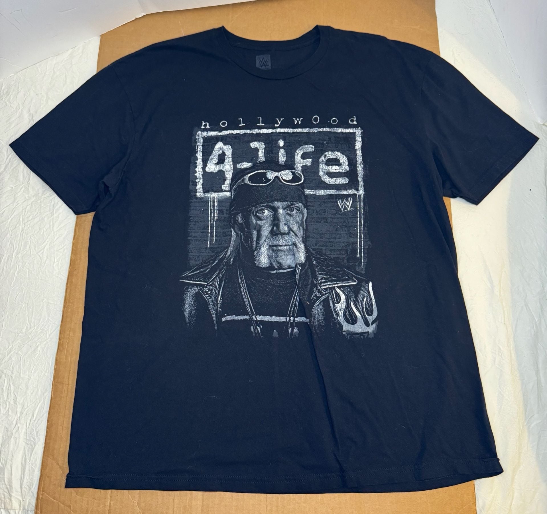 Product thumbnail 2