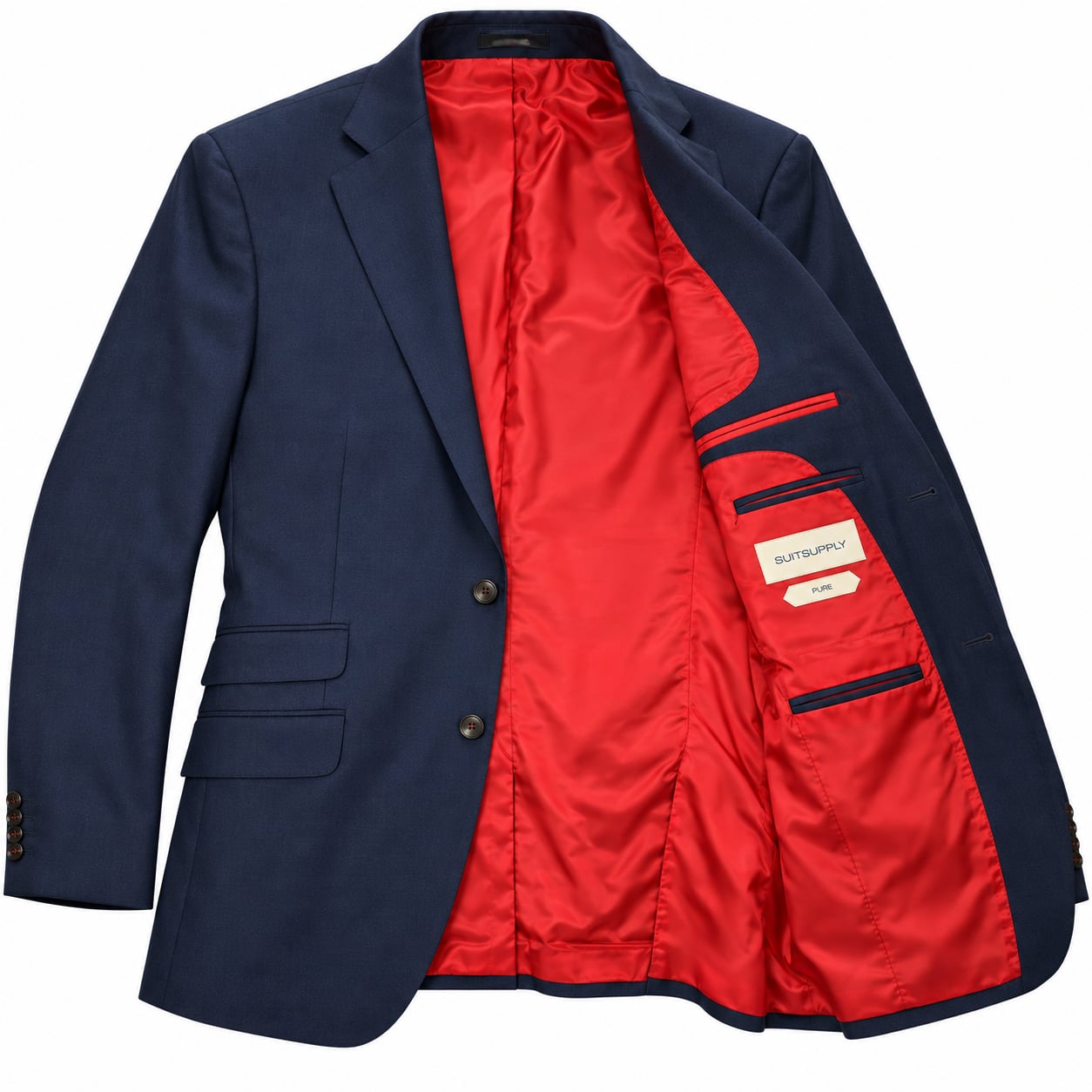 Product thumbnail 2