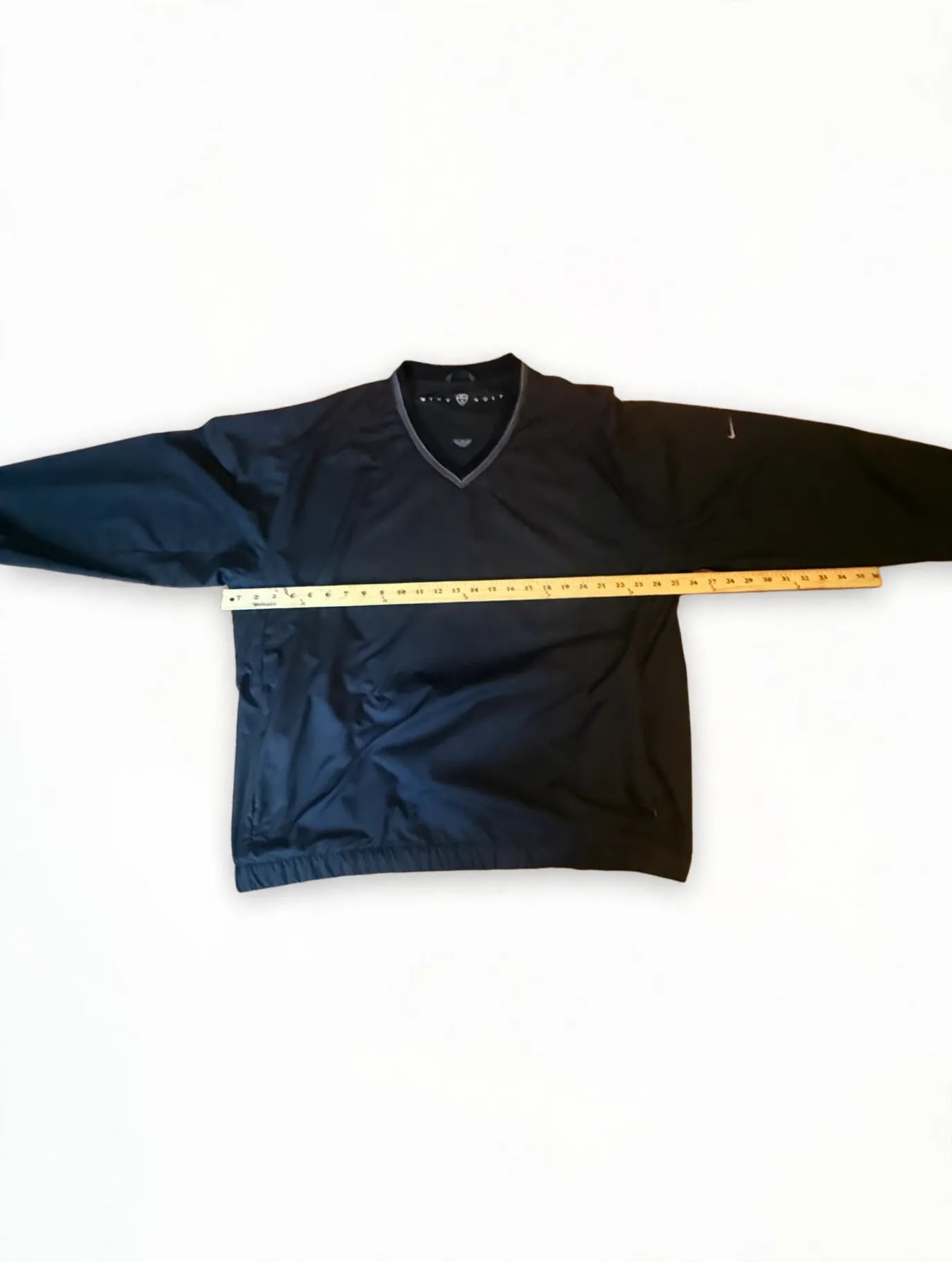 Product thumbnail 6
