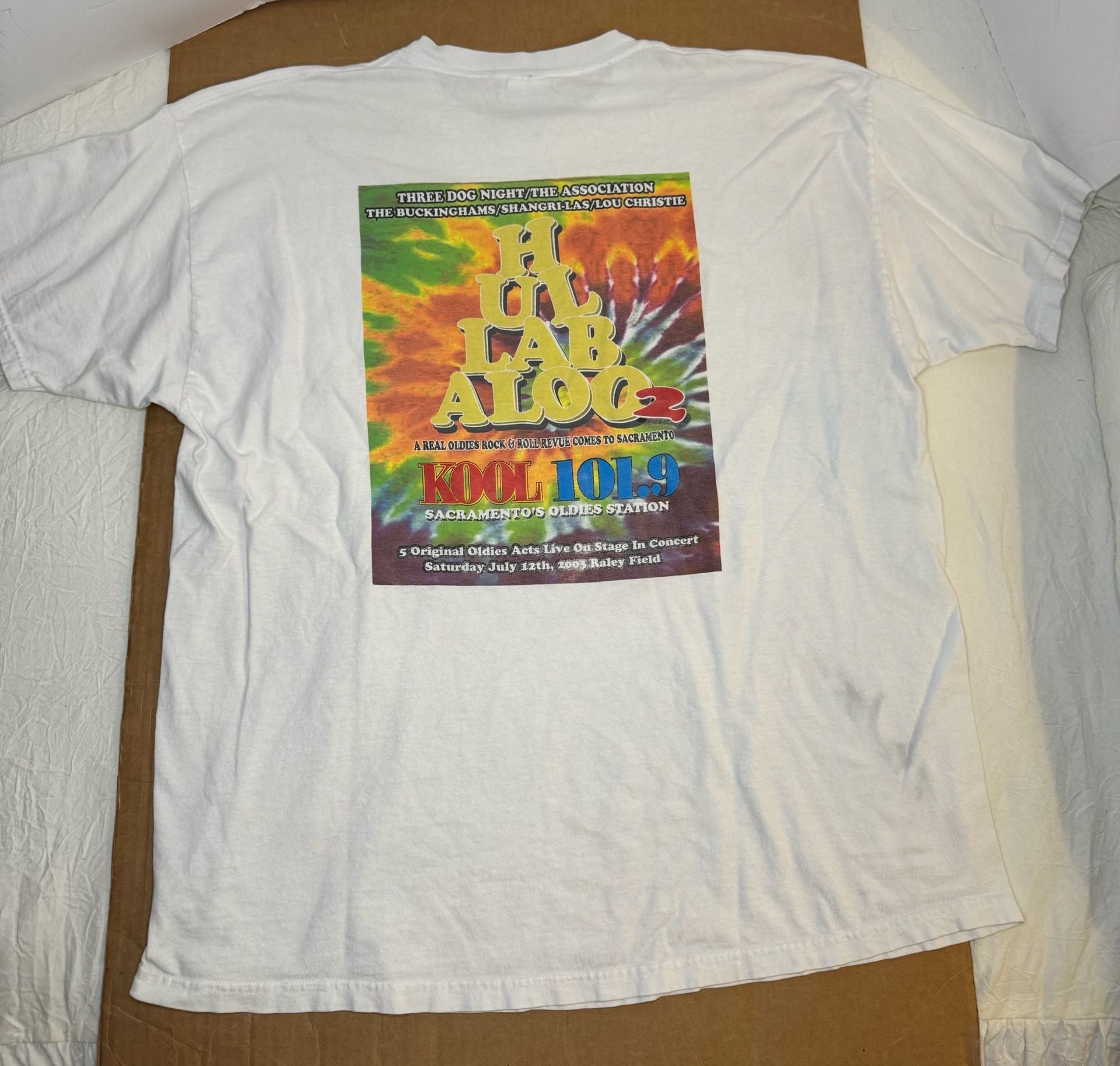 Product thumbnail 4