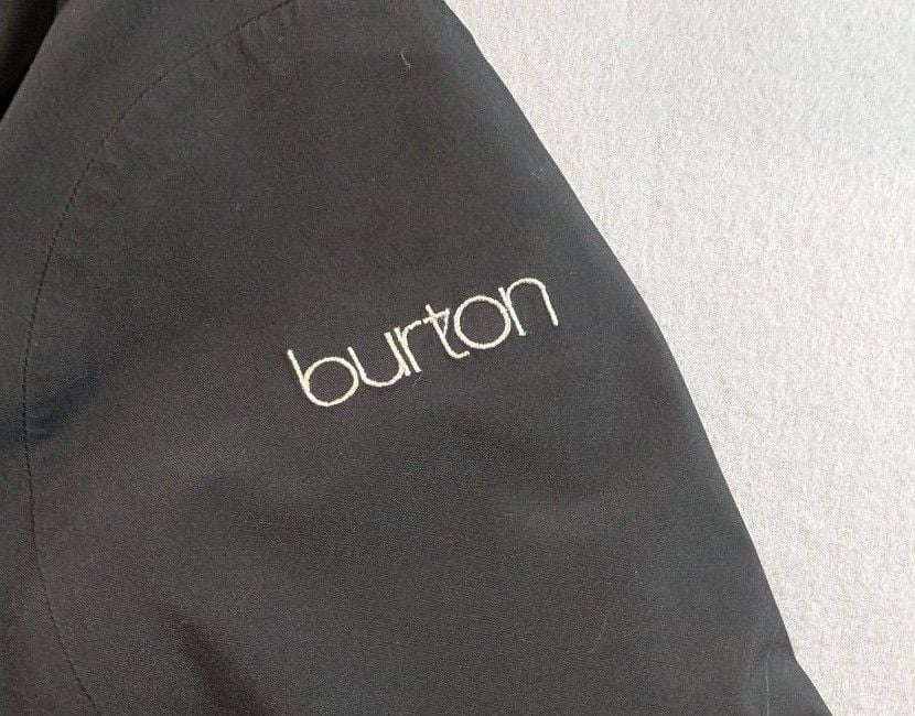 Product thumbnail 4