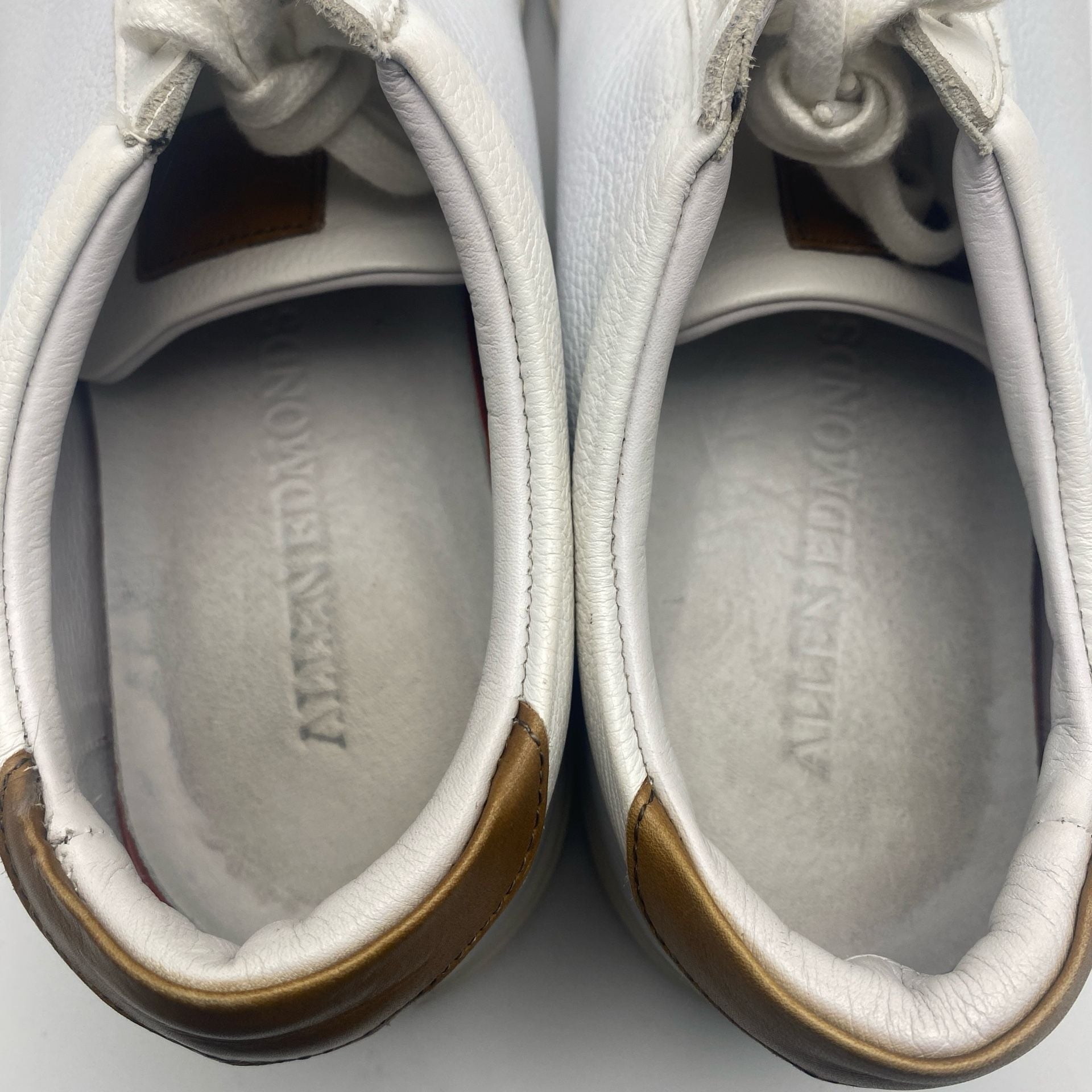 Product thumbnail 5