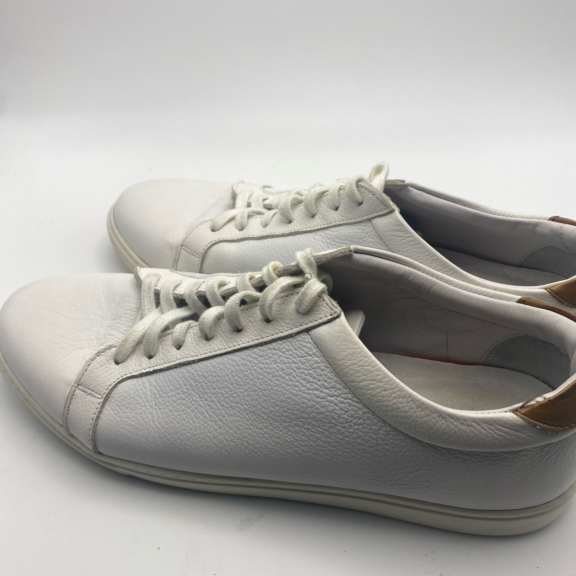 Product thumbnail 6