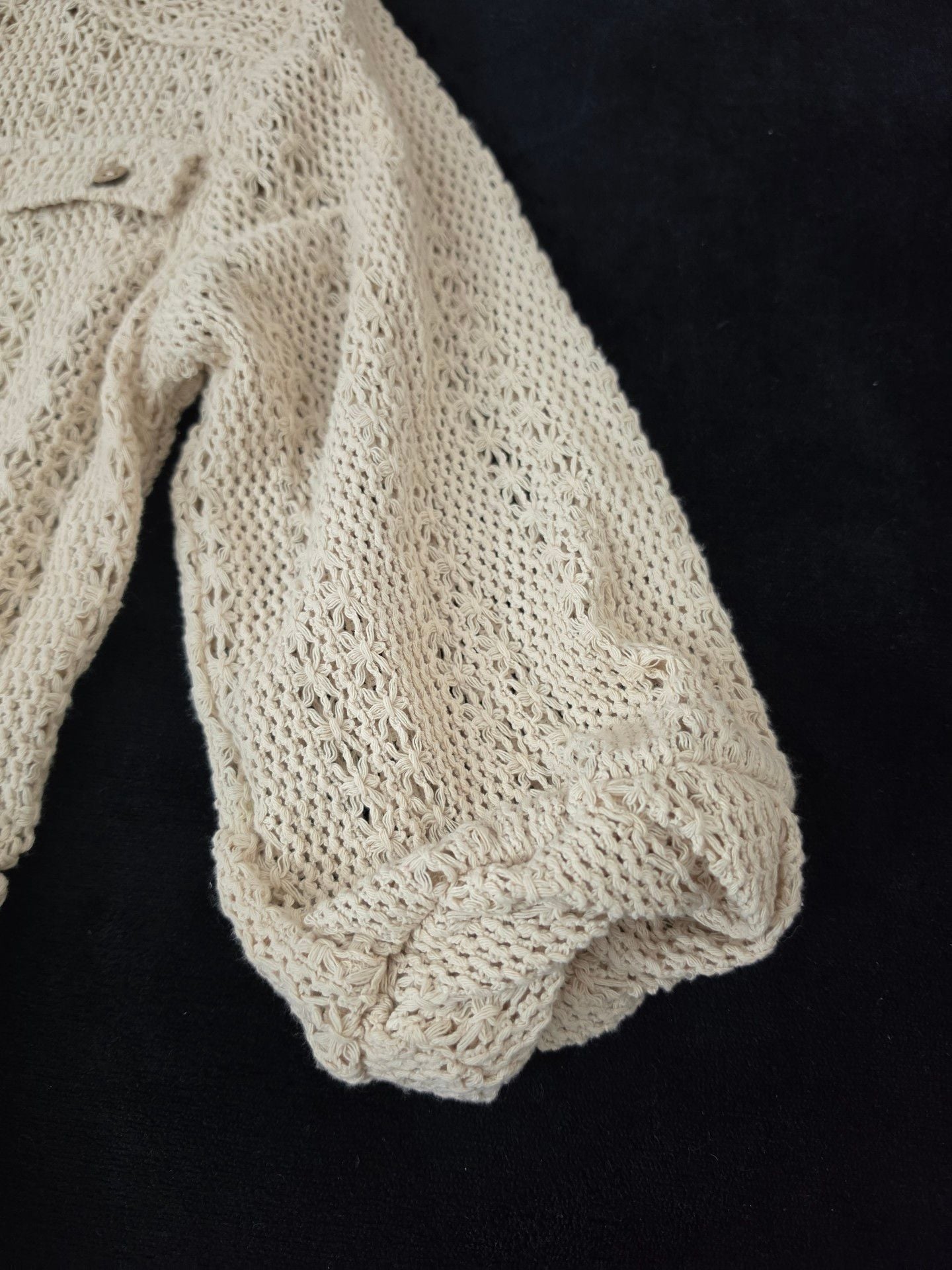 Product thumbnail 6