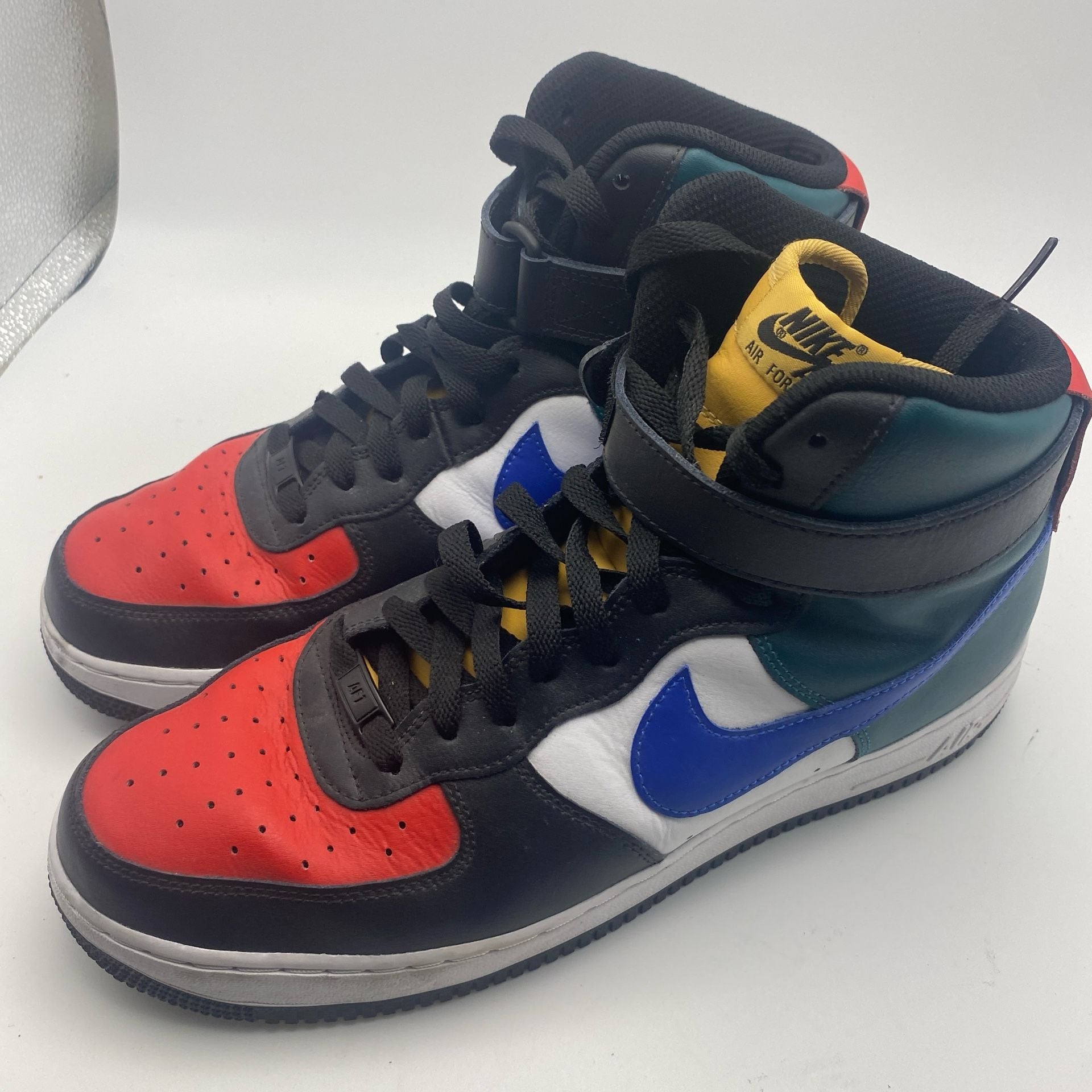 Product thumbnail 6