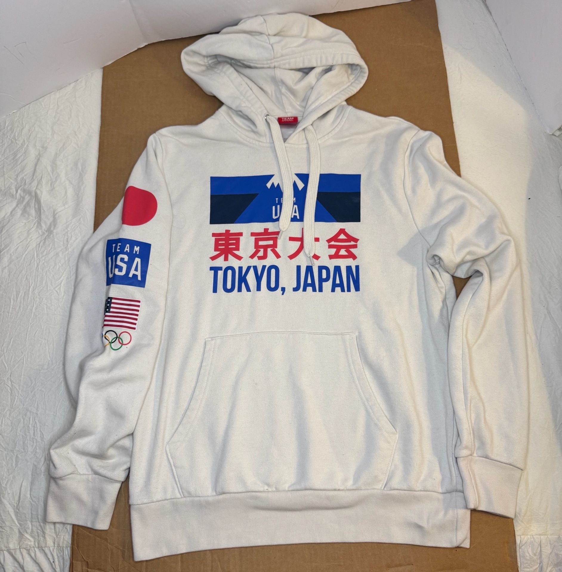 Product thumbnail 2