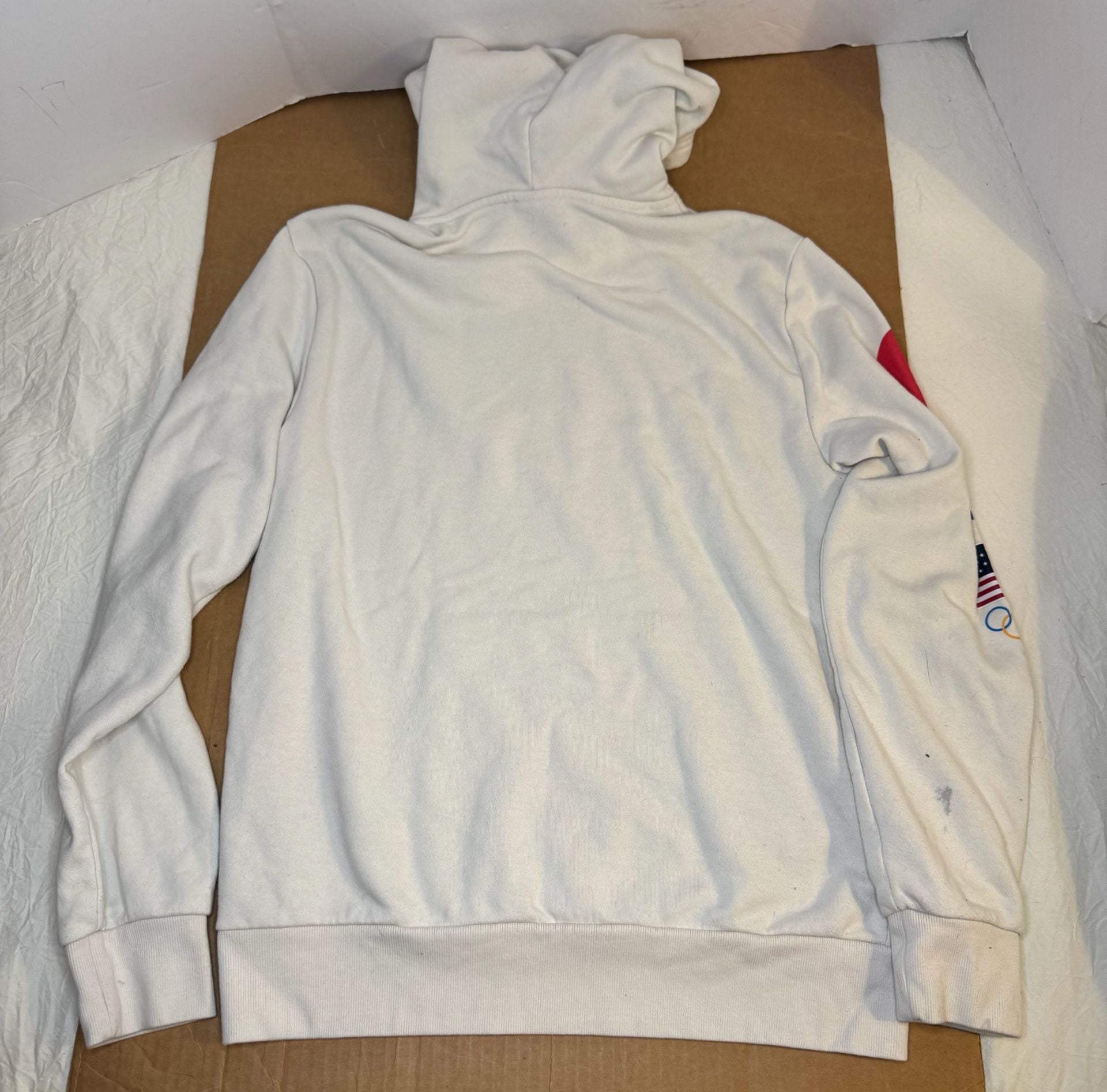 Product thumbnail 5