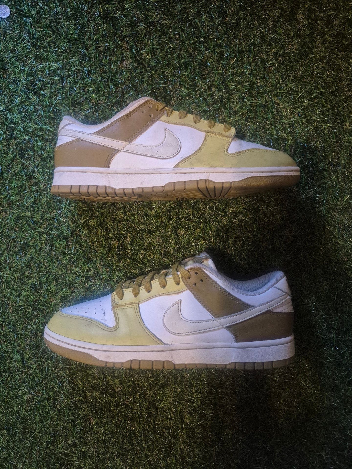 Product thumbnail 2