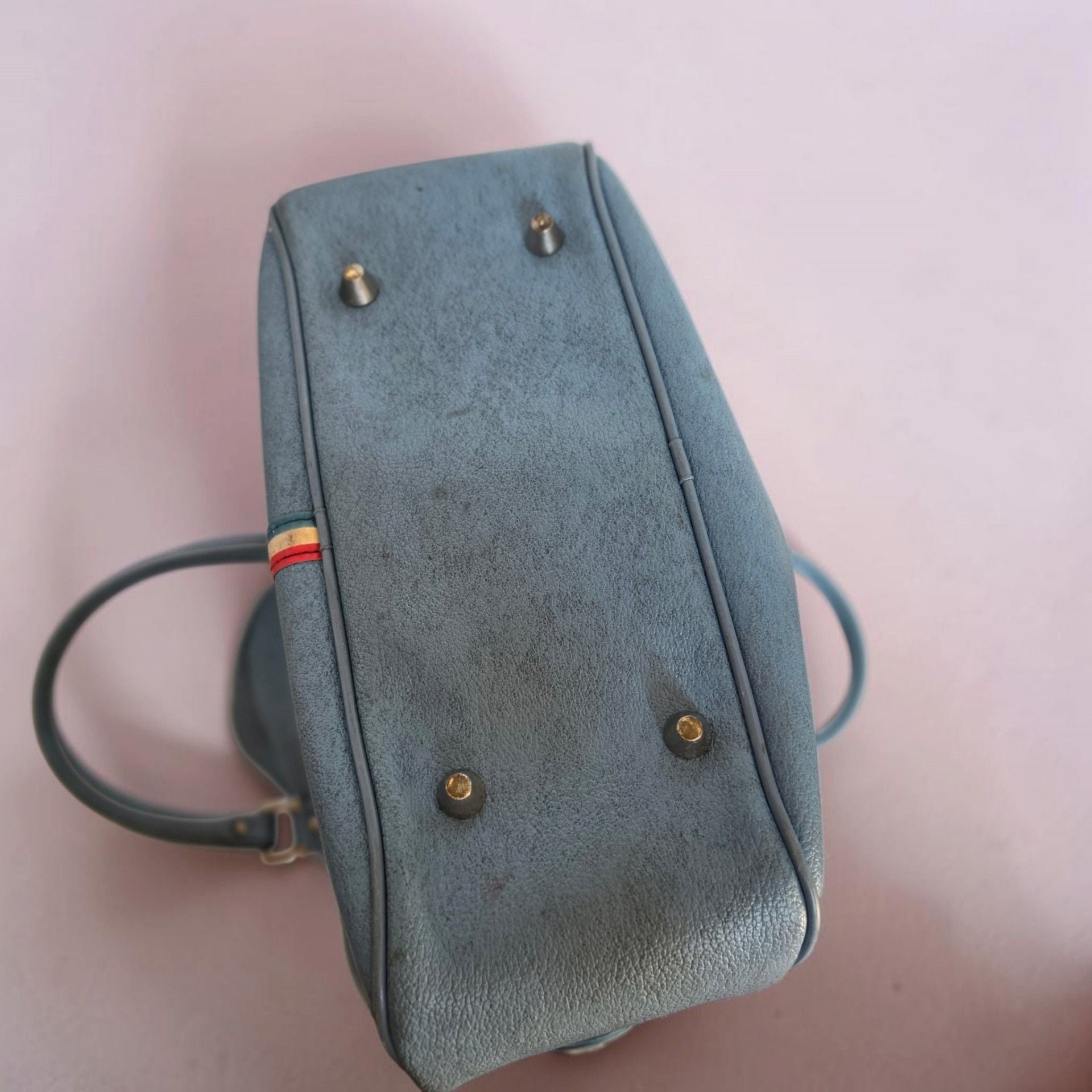 Product thumbnail 6