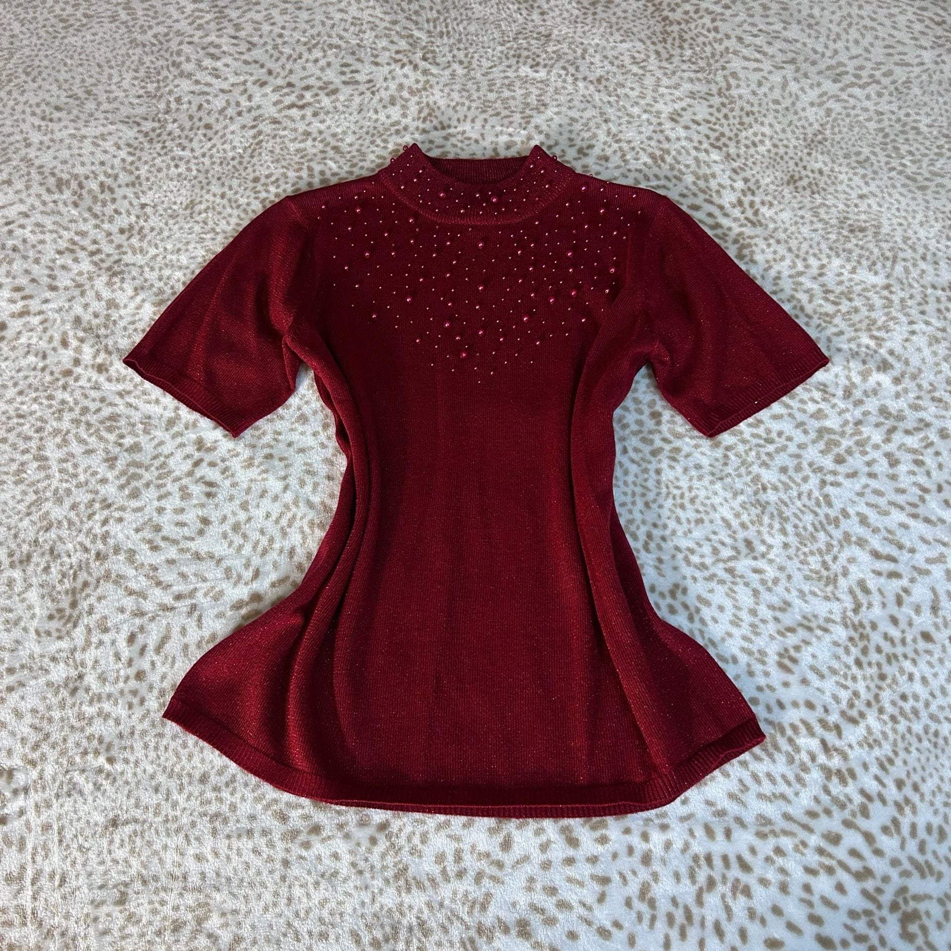 Product thumbnail 2
