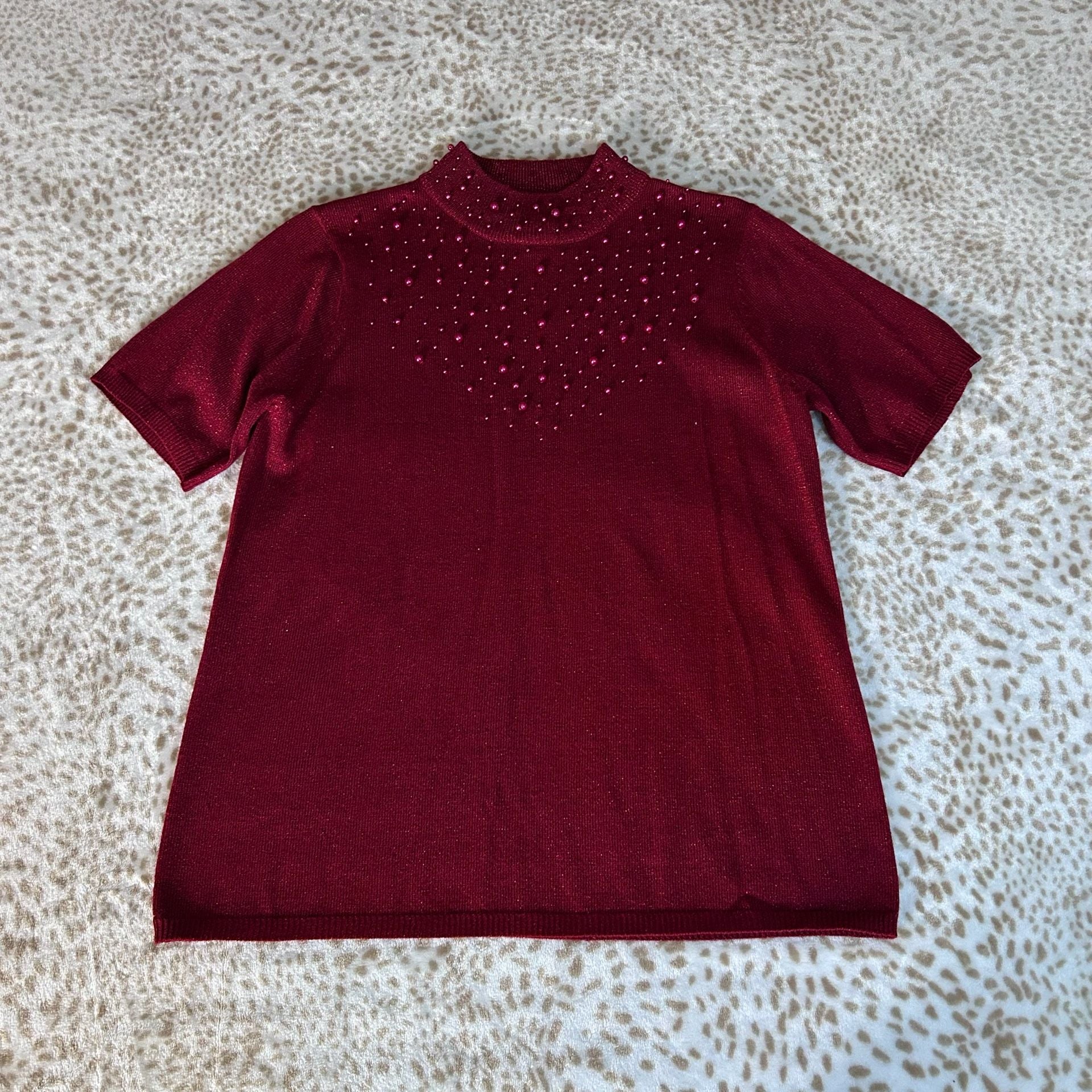 Product thumbnail 6