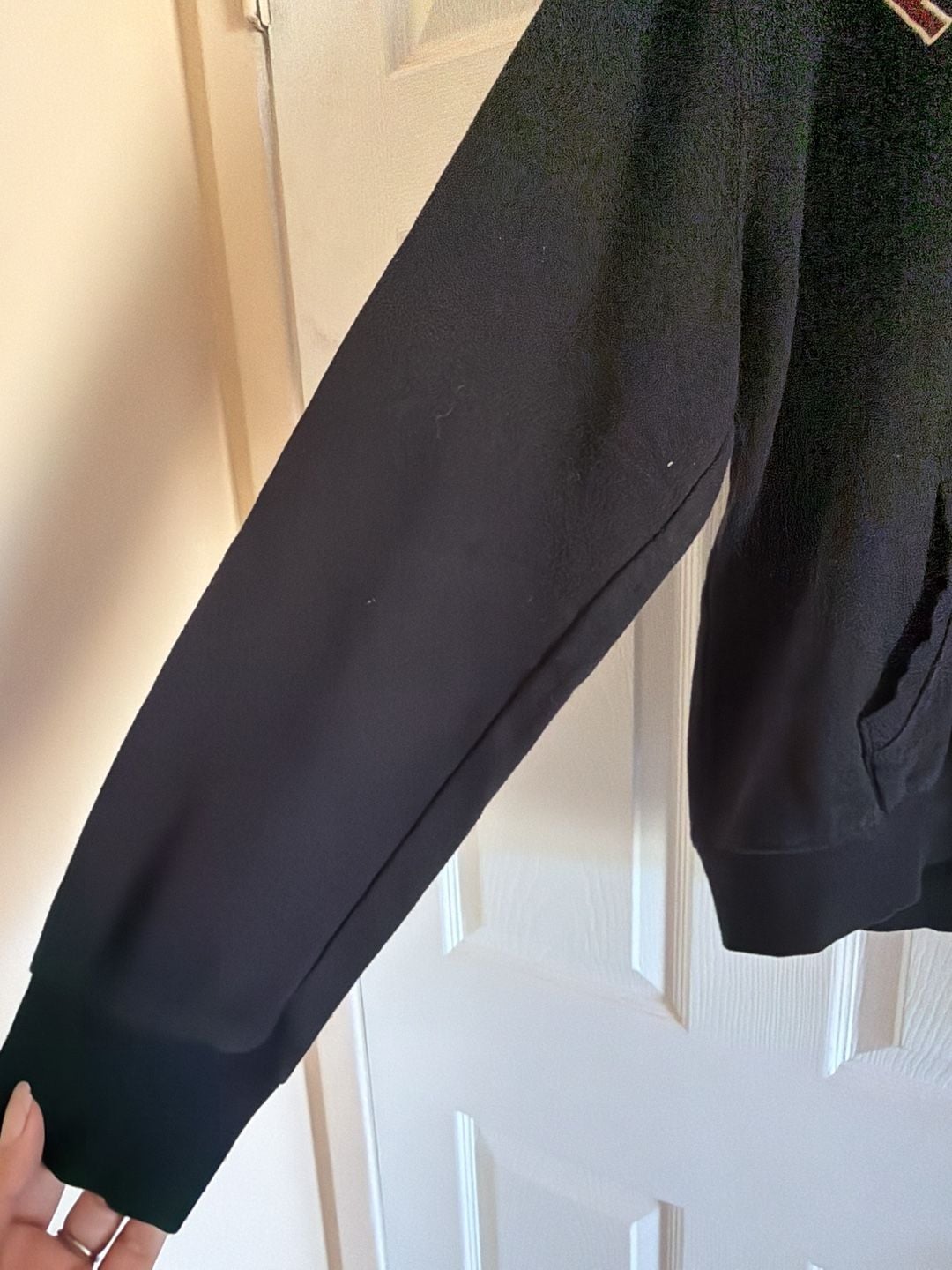 Product thumbnail 6