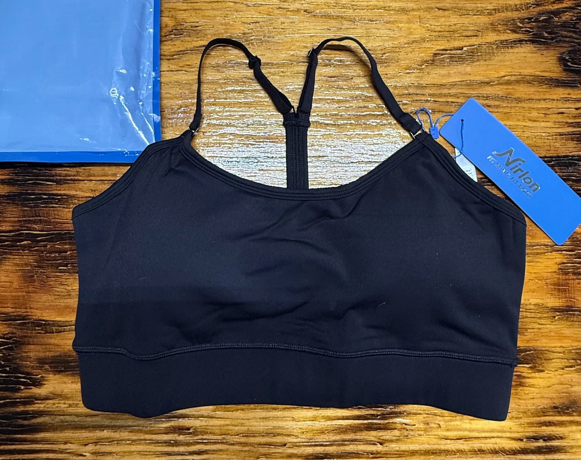 Product thumbnail 2