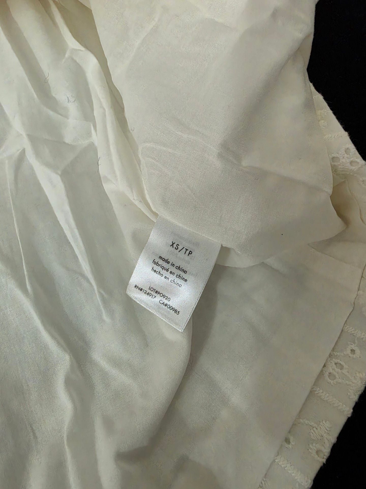 Product thumbnail 6