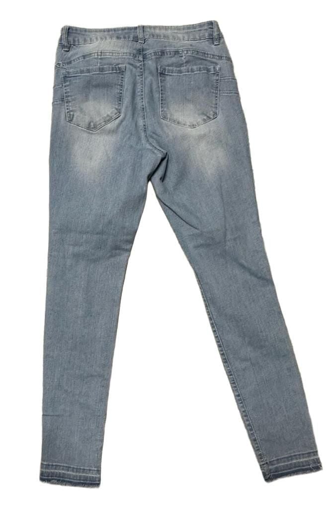 Product thumbnail 4