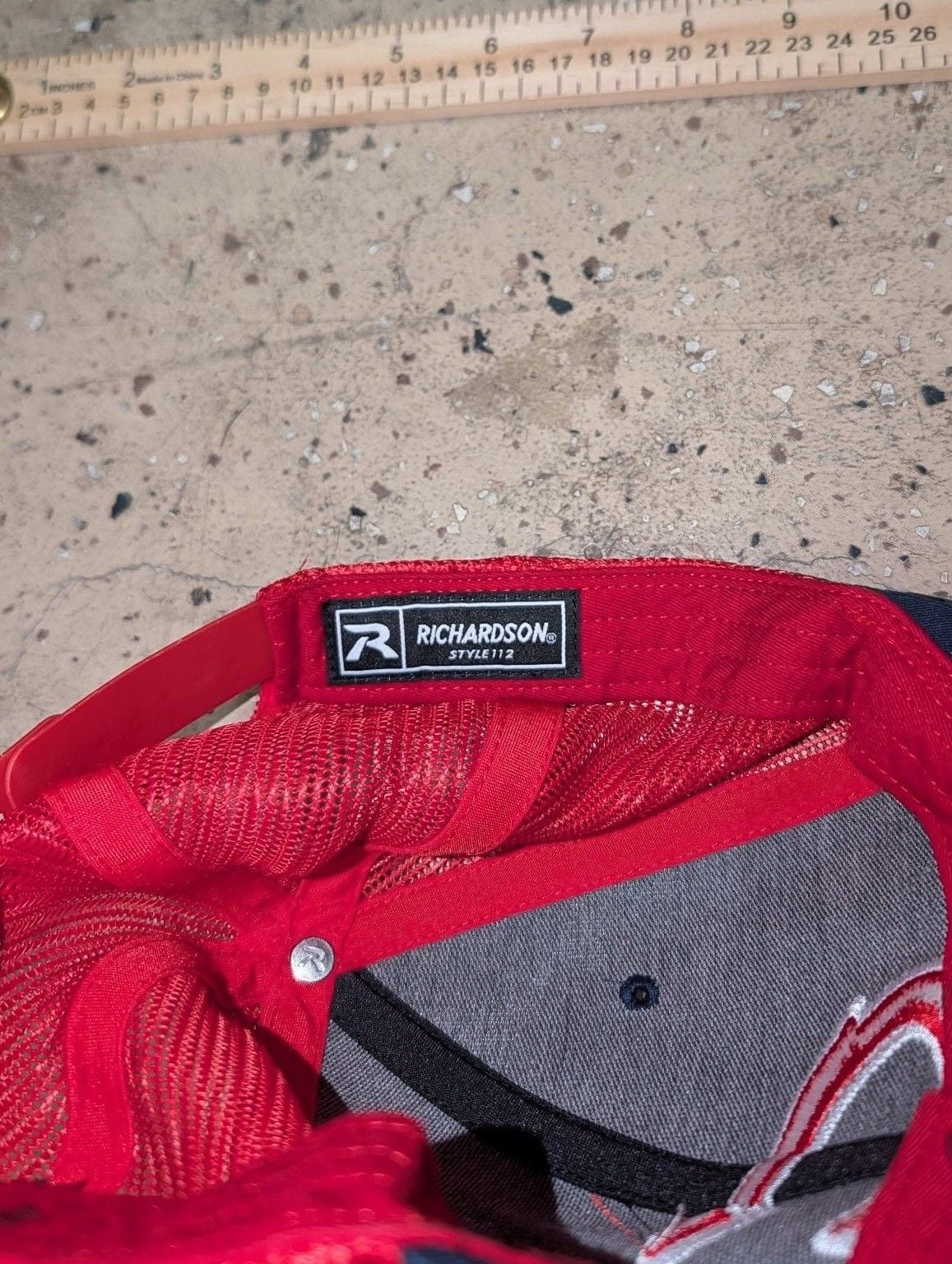 Product thumbnail 3