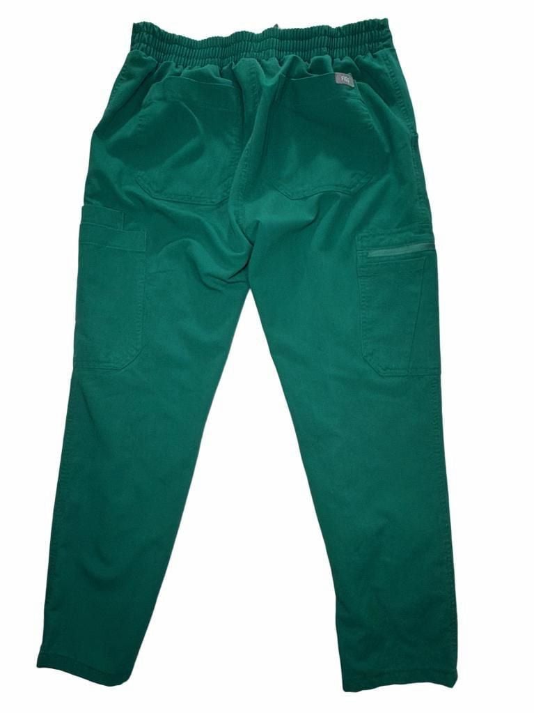 Product thumbnail 4