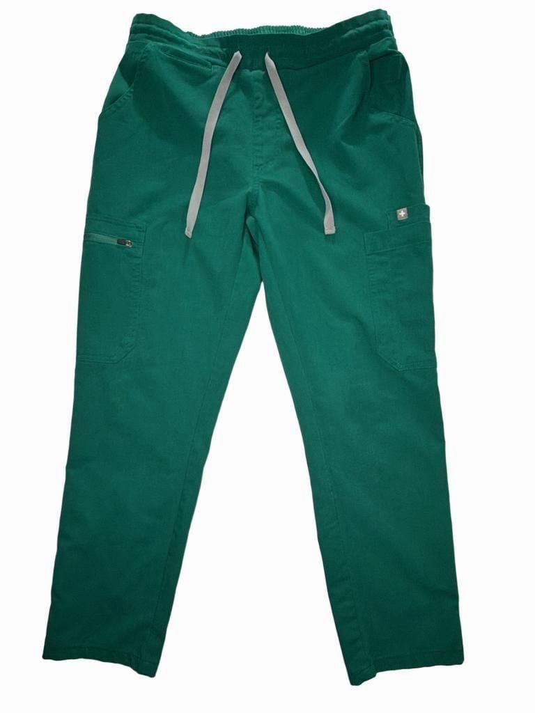 Product thumbnail 3