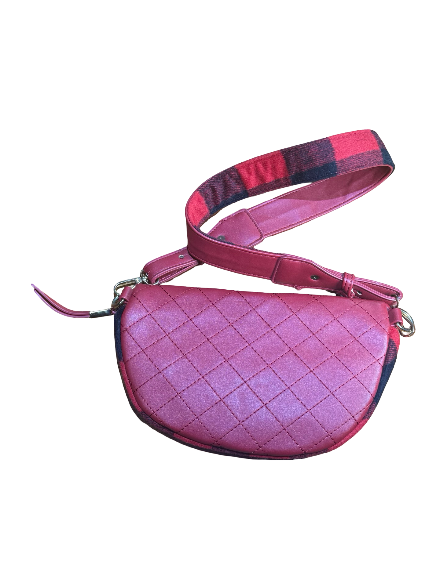 Product thumbnail 6