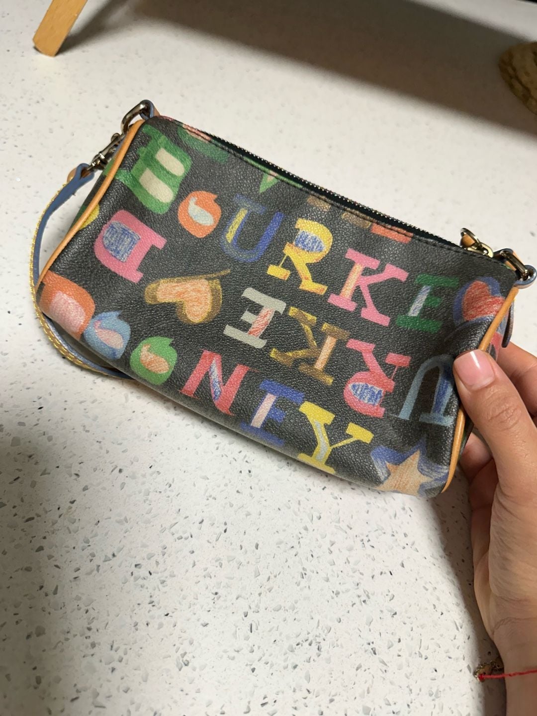 Product thumbnail 2