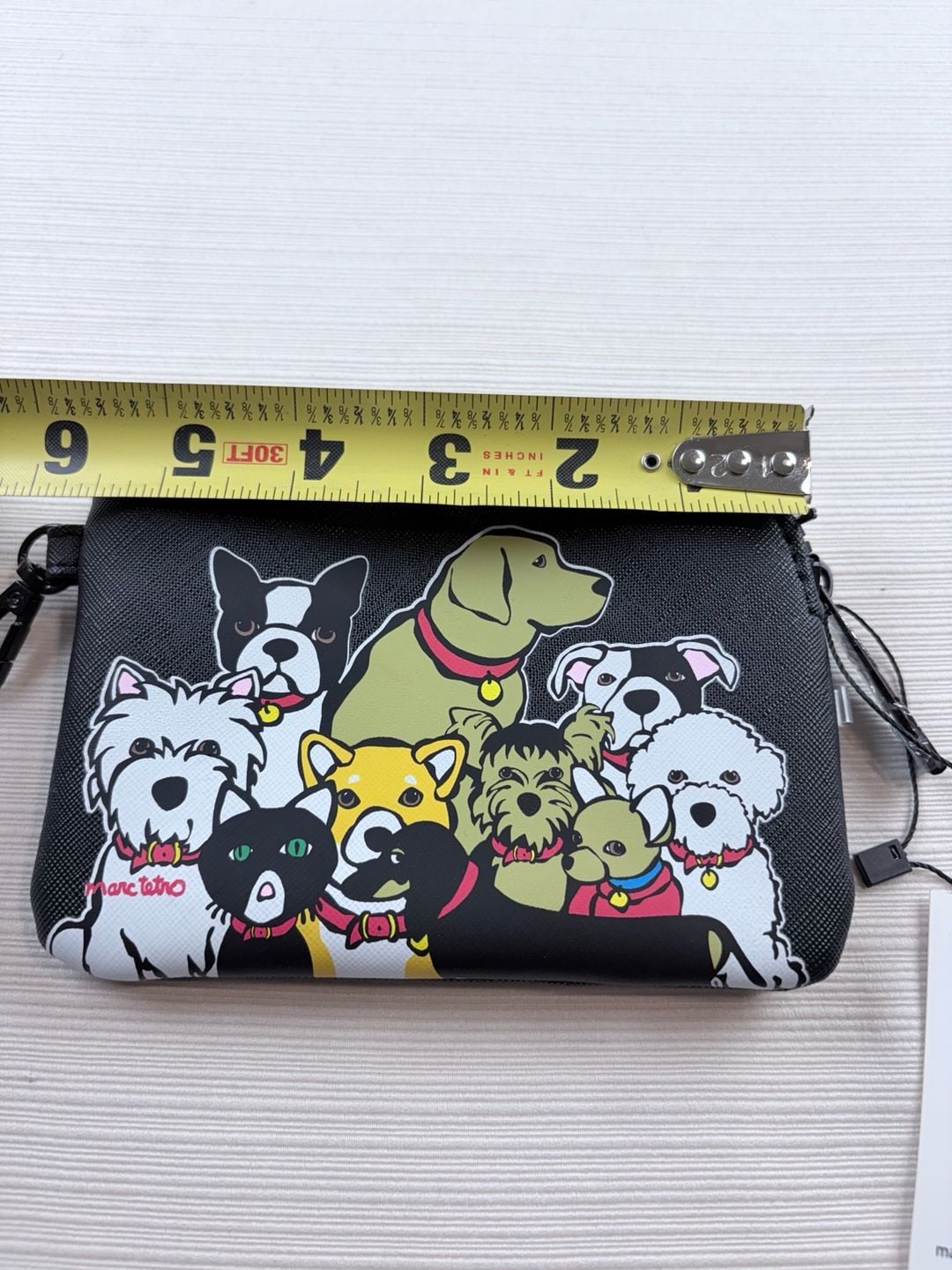 Product thumbnail 5