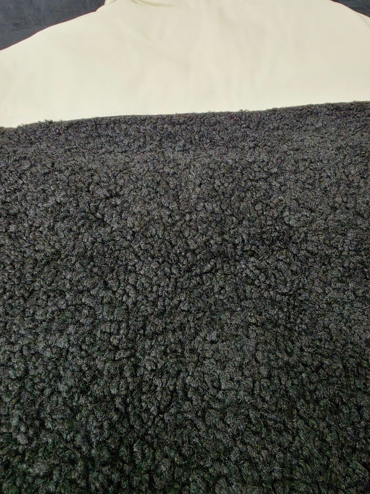 Product thumbnail 6