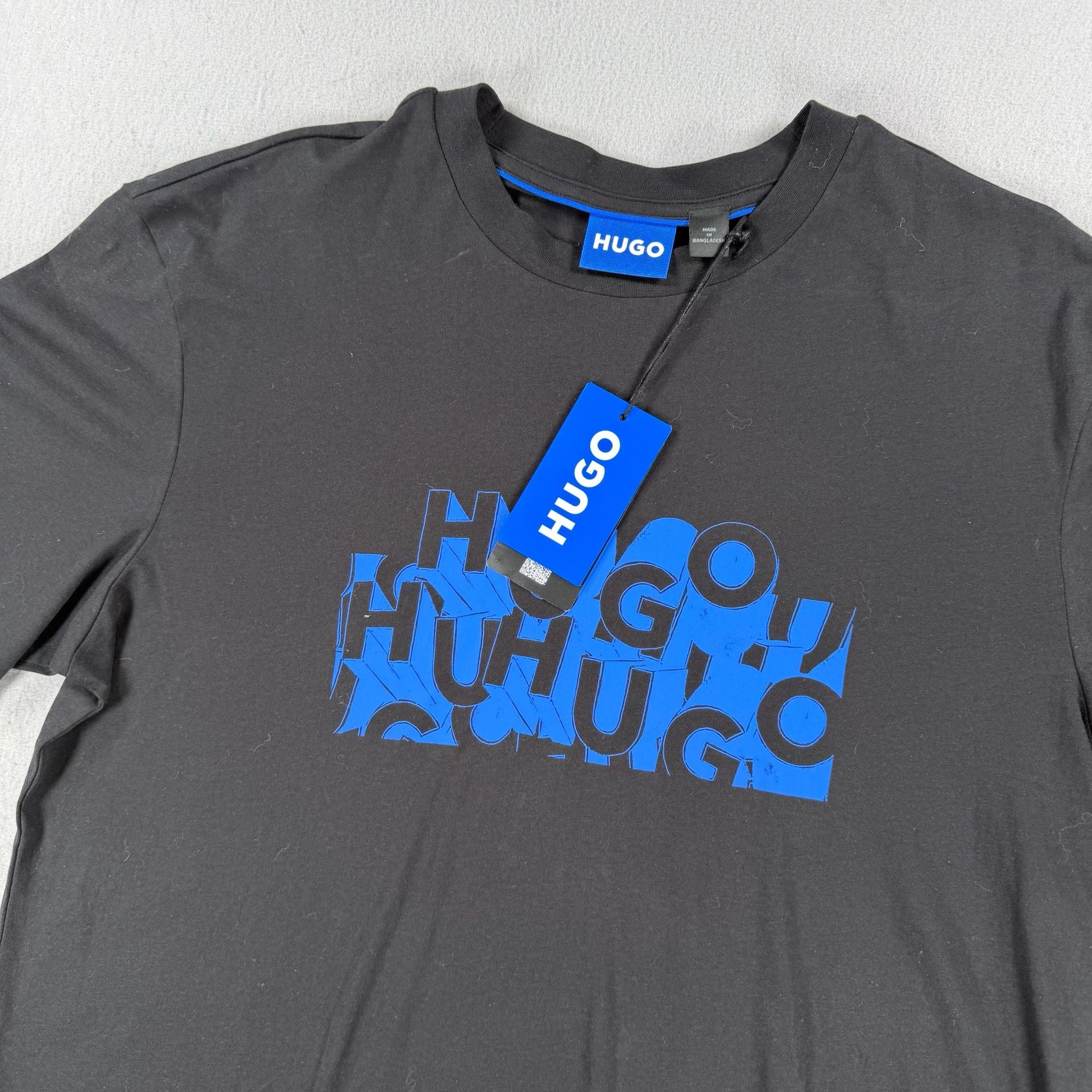 Product thumbnail 4